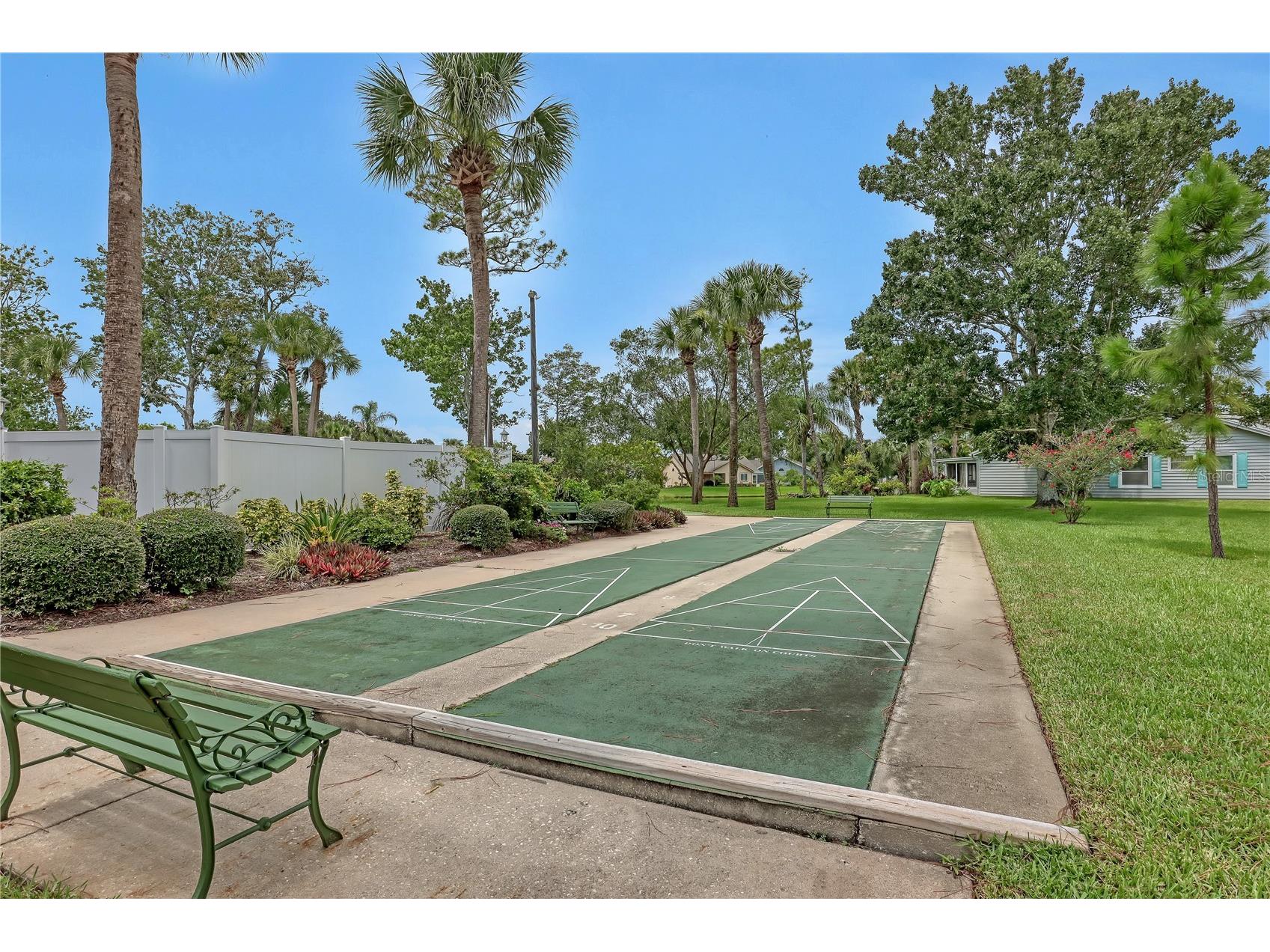 778 Pine Shores Circle New Smyrna Beach FL 32168 O6380013 image39