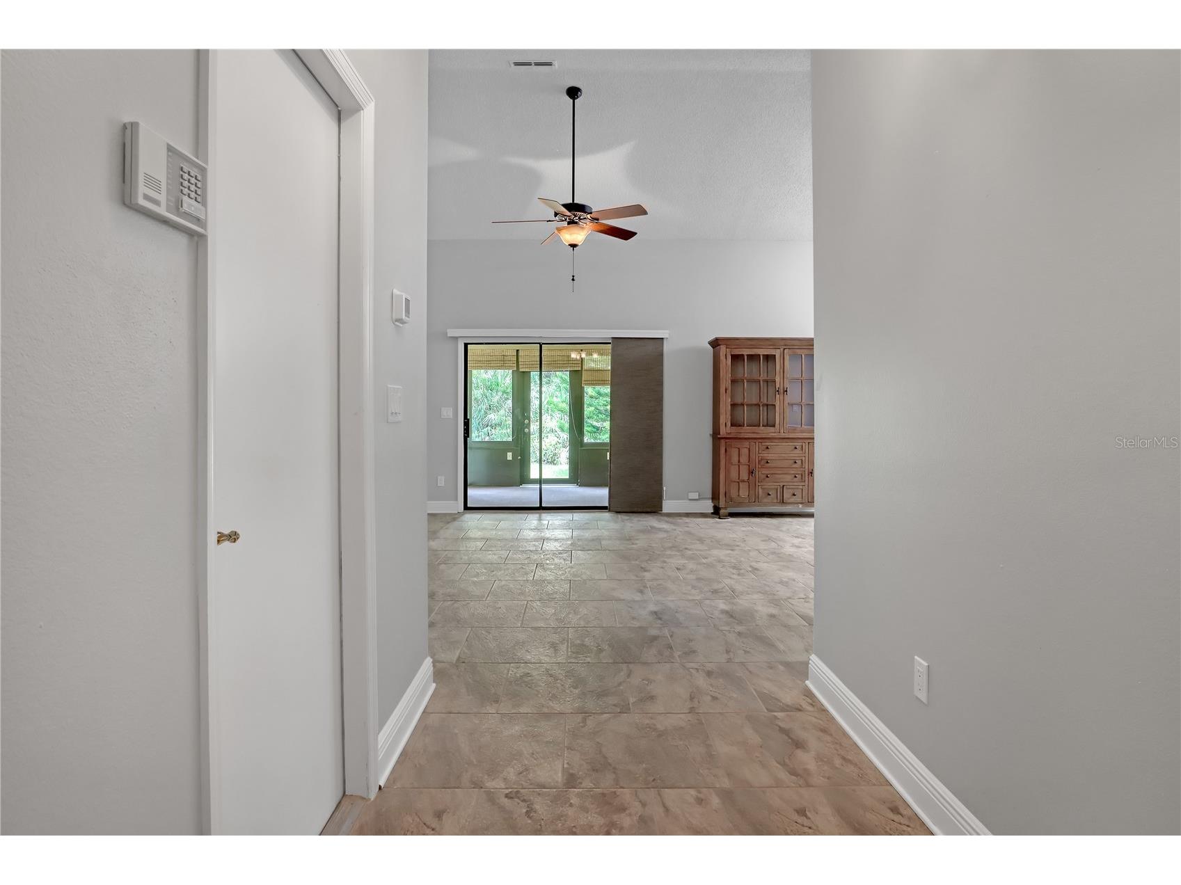 778 Pine Shores Circle New Smyrna Beach FL 32168 O6380013 image4