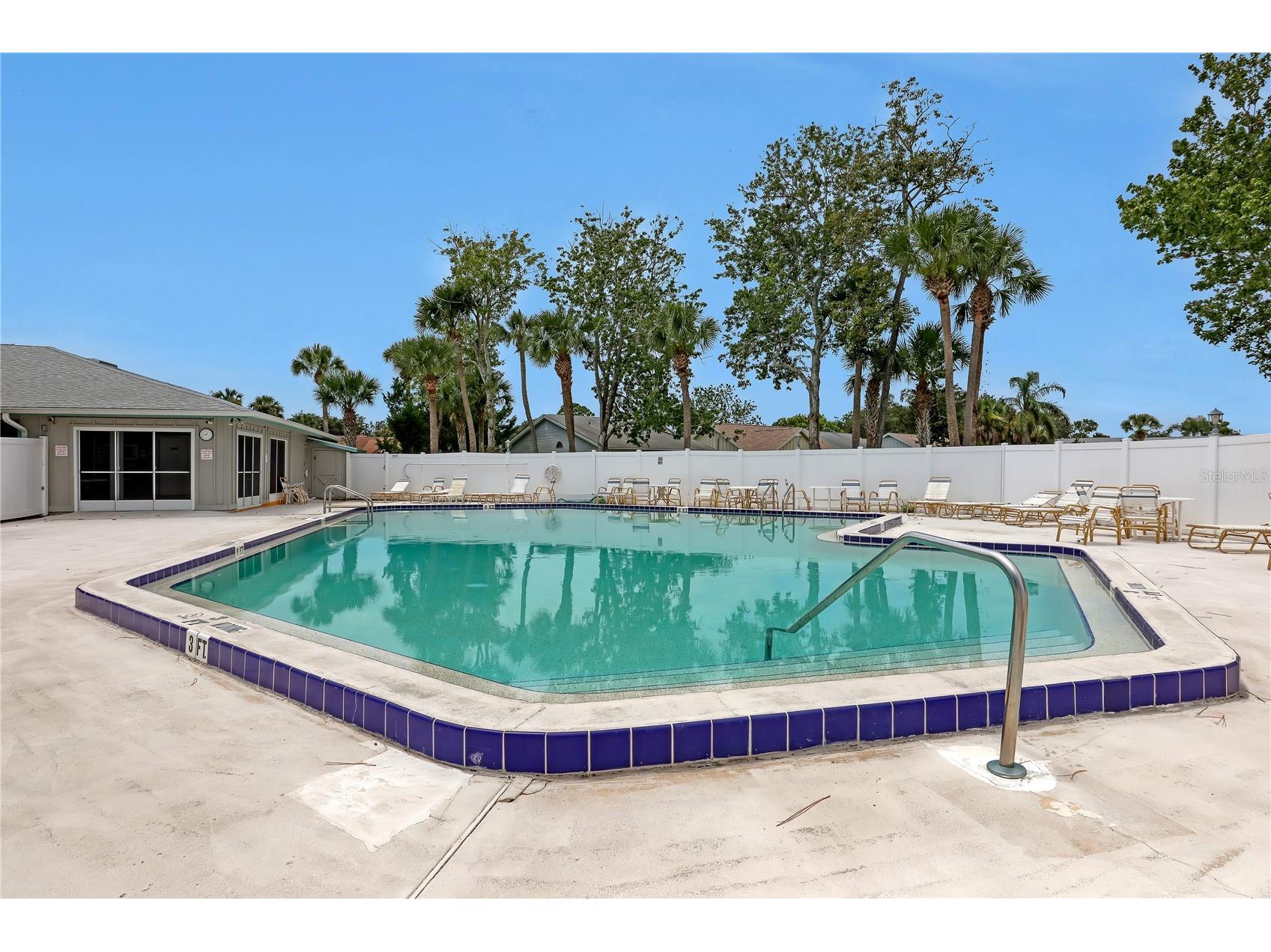 778 Pine Shores Circle New Smyrna Beach FL 32168 O6380013 image40