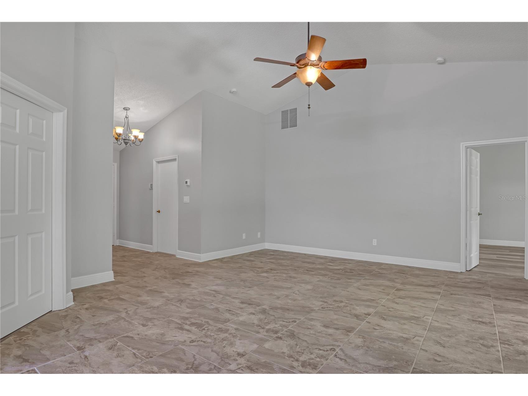 778 Pine Shores Circle New Smyrna Beach FL 32168 O6380013 image5