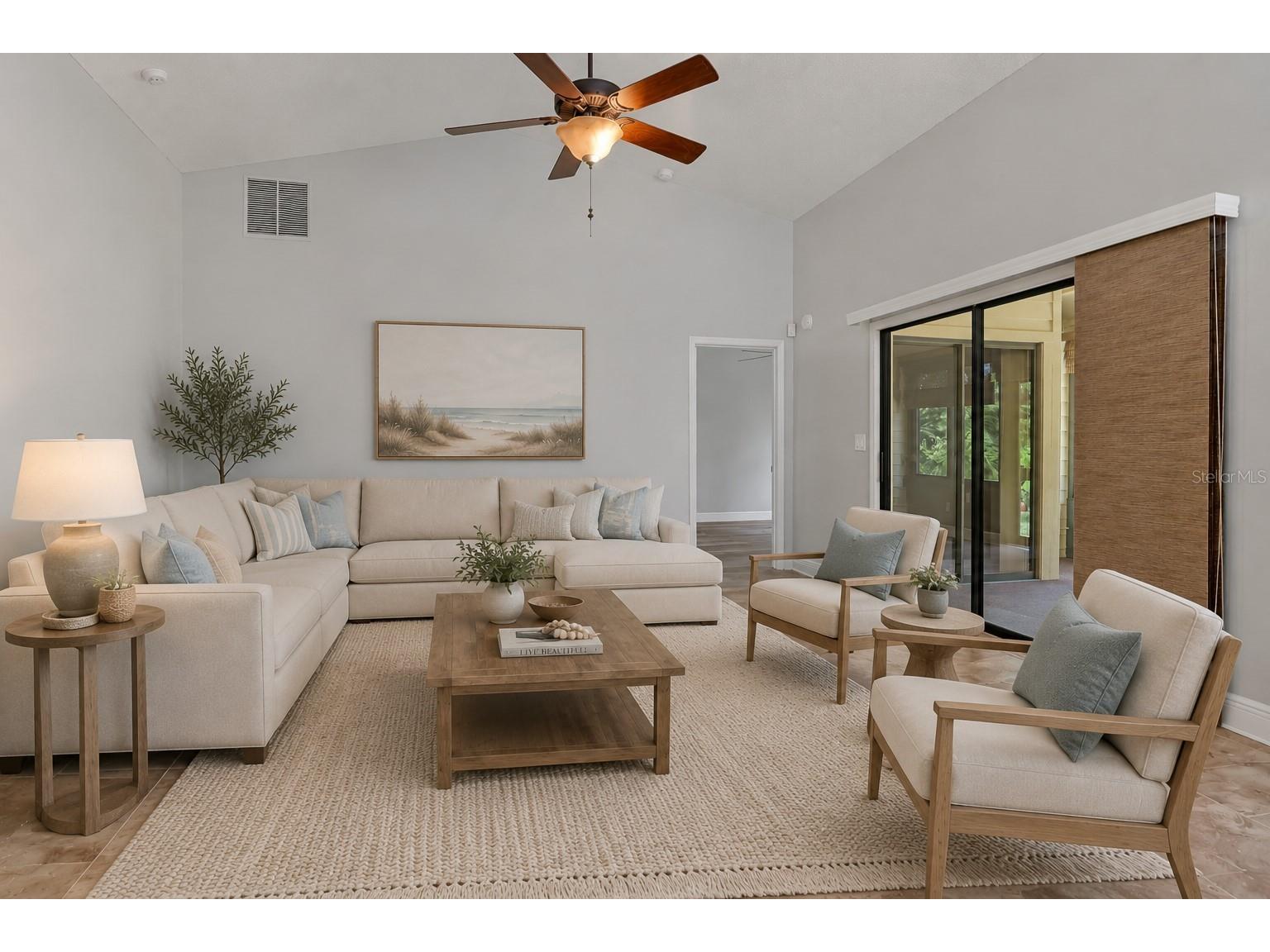 778 Pine Shores Circle New Smyrna Beach FL 32168 O6380013 image6