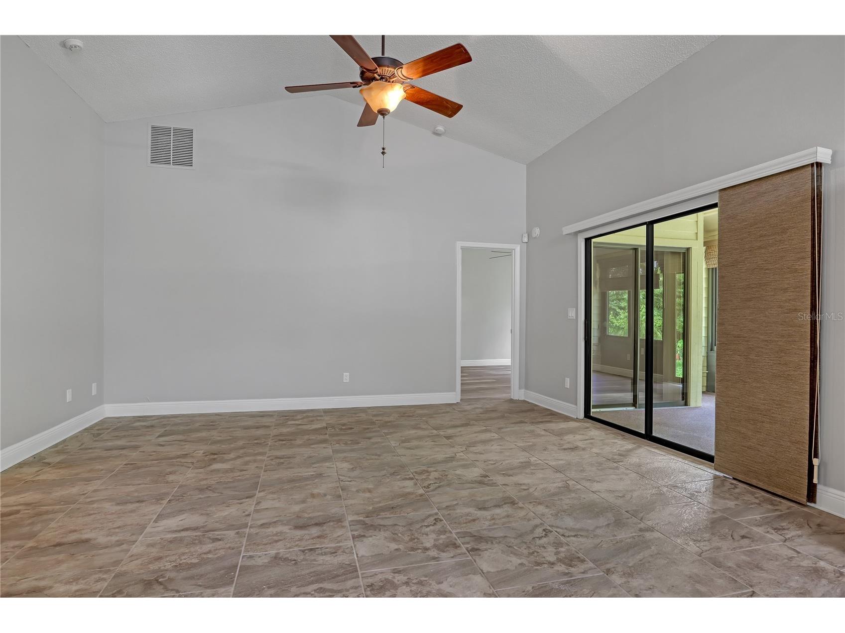 778 Pine Shores Circle New Smyrna Beach FL 32168 O6380013 image7