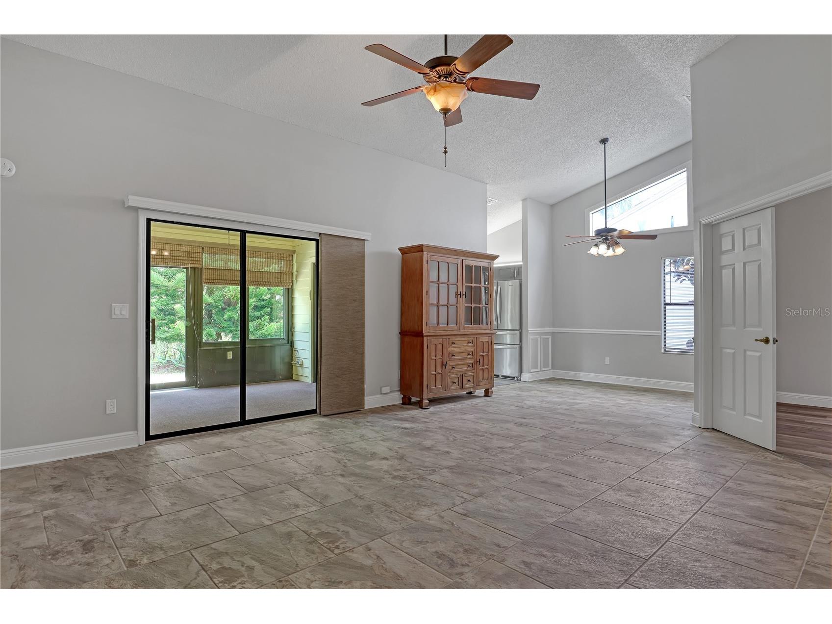 778 Pine Shores Circle New Smyrna Beach FL 32168 O6380013 image8