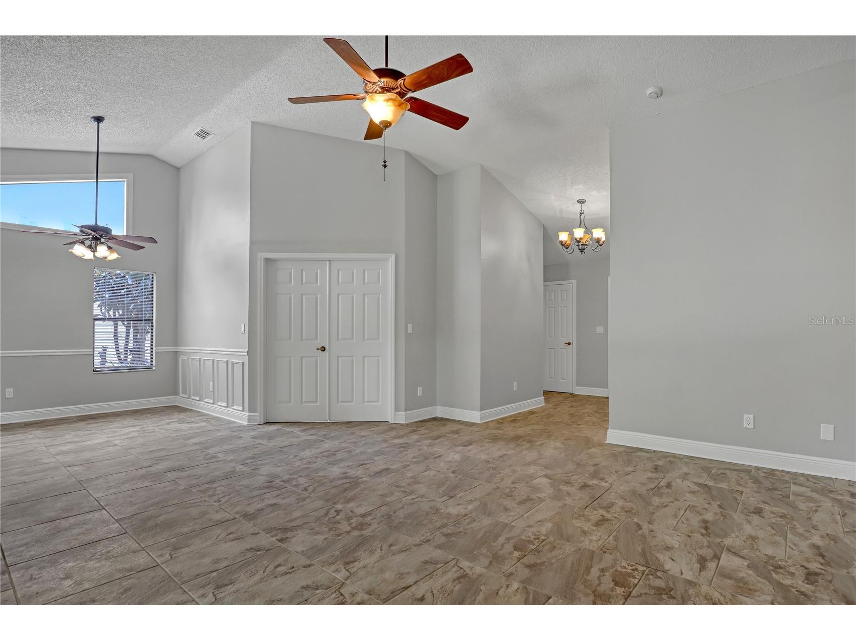 778 Pine Shores Circle New Smyrna Beach FL 32168 O6380013 image9