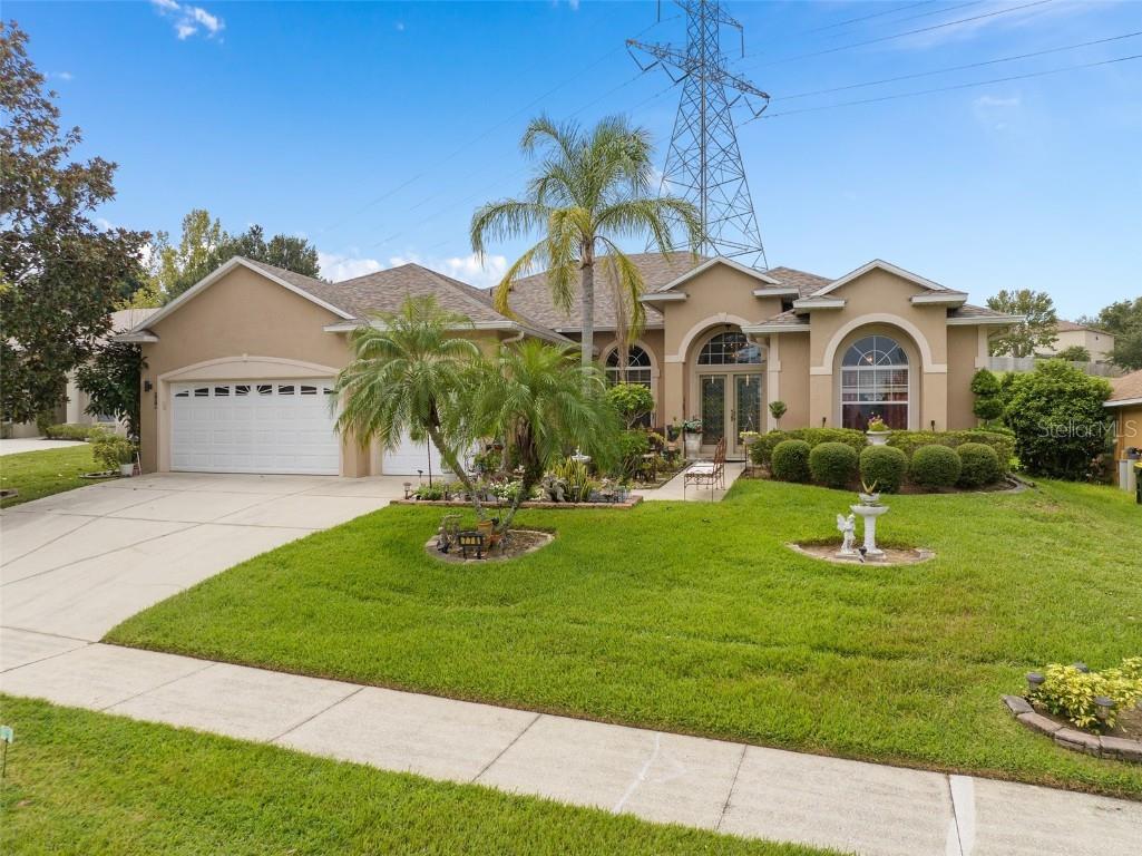 778 Princeton Drive Clermont FL 34711 O6143928 image1