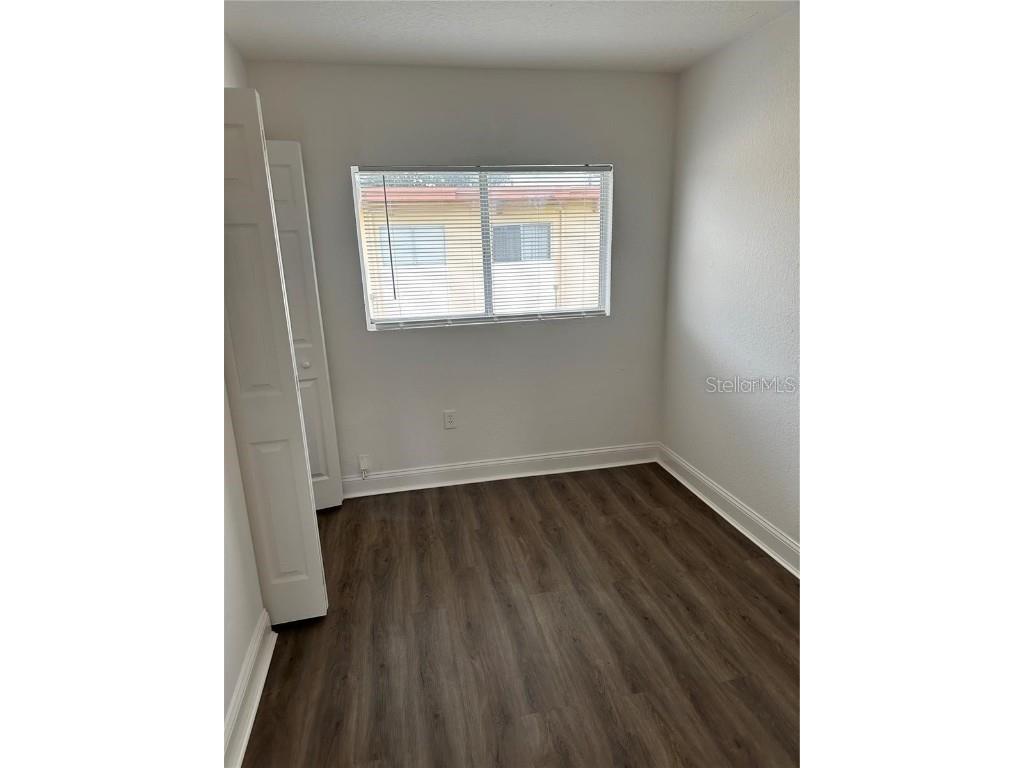 778 Ridenhour Circle #778 Orlando FL 32809 O6334804 image4