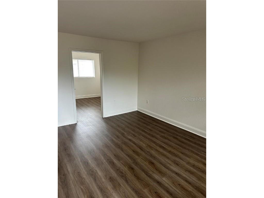 778 Ridenhour Circle #778 Orlando FL 32809 O6334804 image6