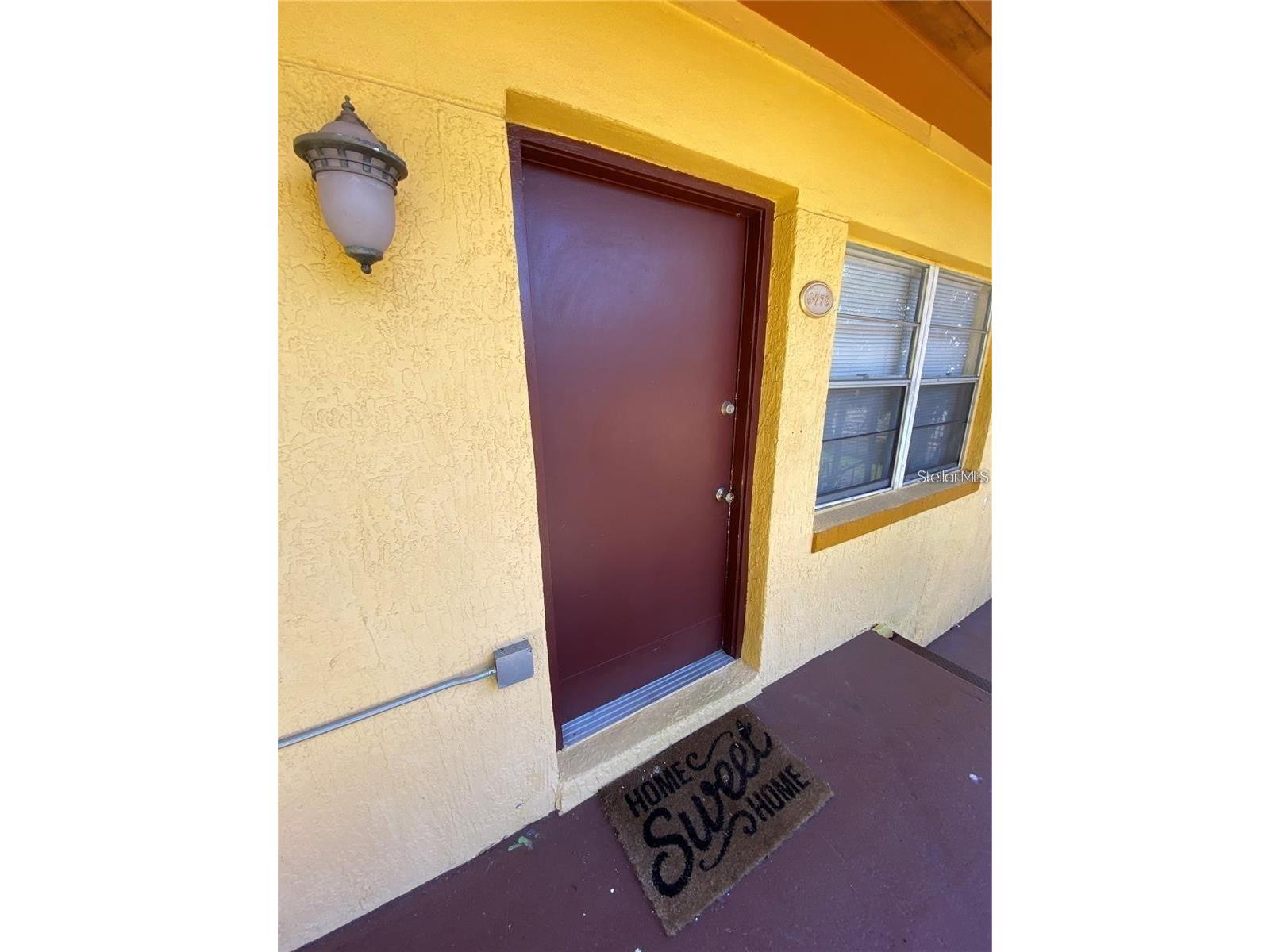 778 Ridenhour Circle #778 Orlando FL 32809 O6416800 image2