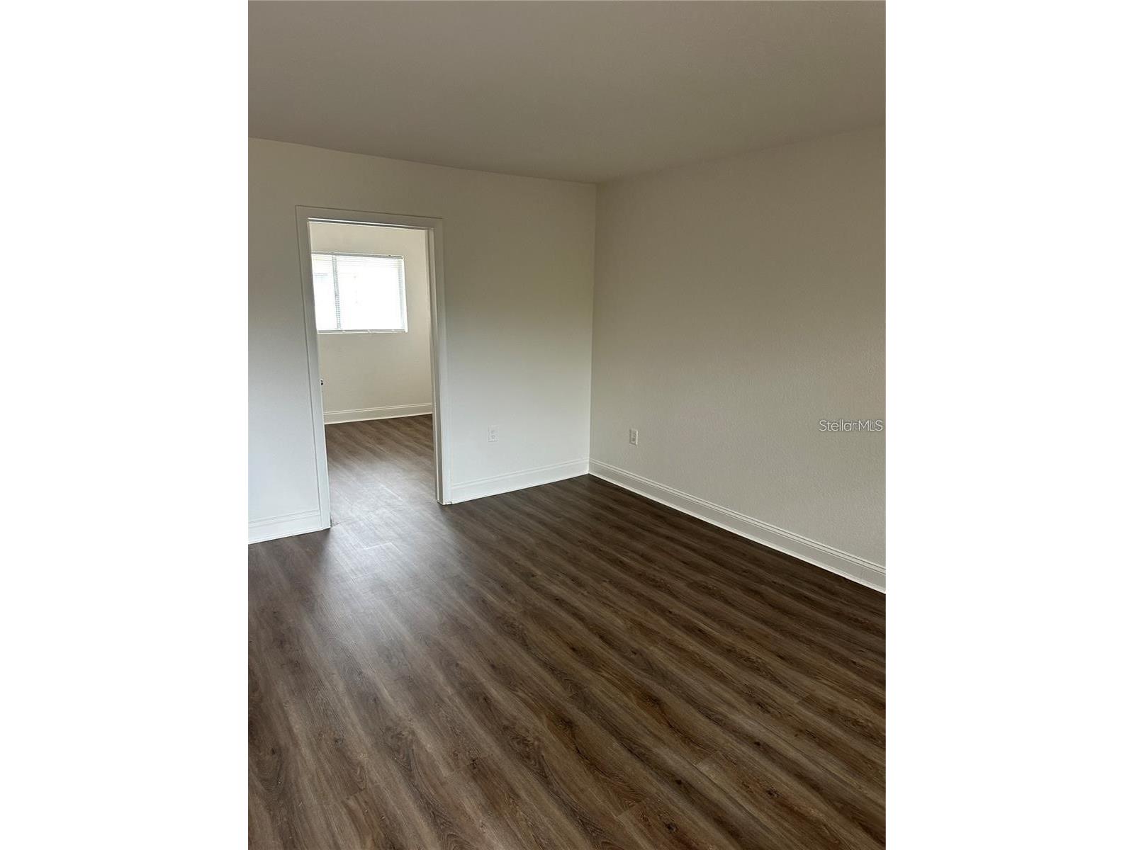 778 Ridenhour Circle #778 Orlando FL 32809 O6416800 image3