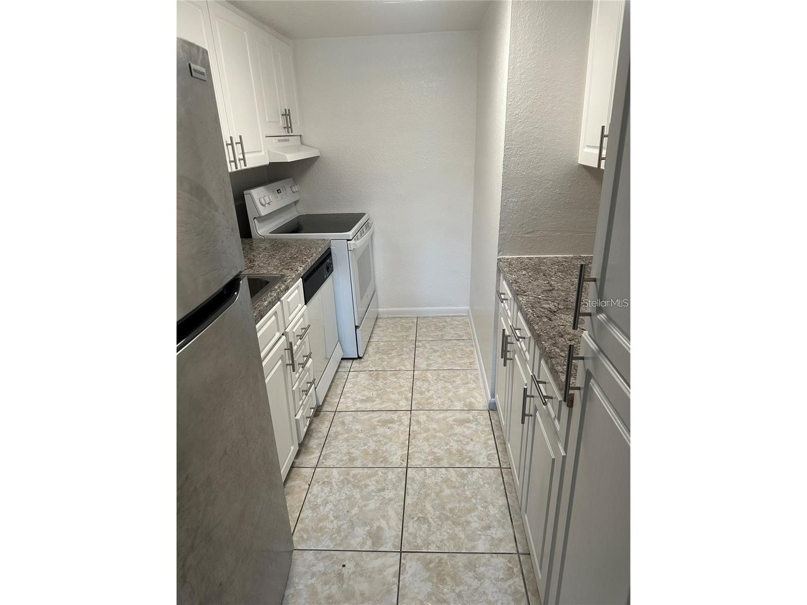 778 Ridenhour Circle #778 Orlando FL 32809 O6416800 image4