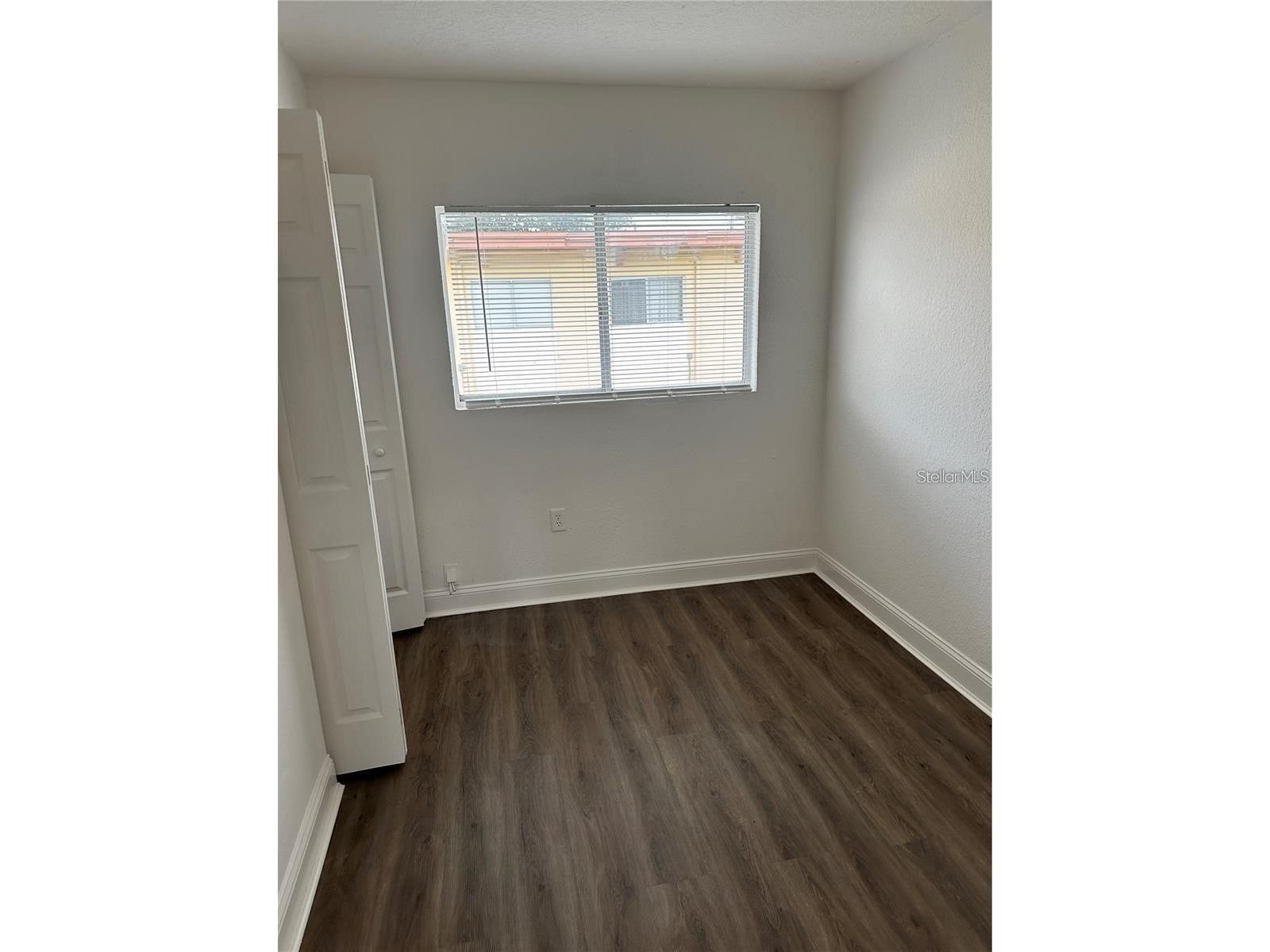778 Ridenhour Circle #778 Orlando FL 32809 O6416800 image5