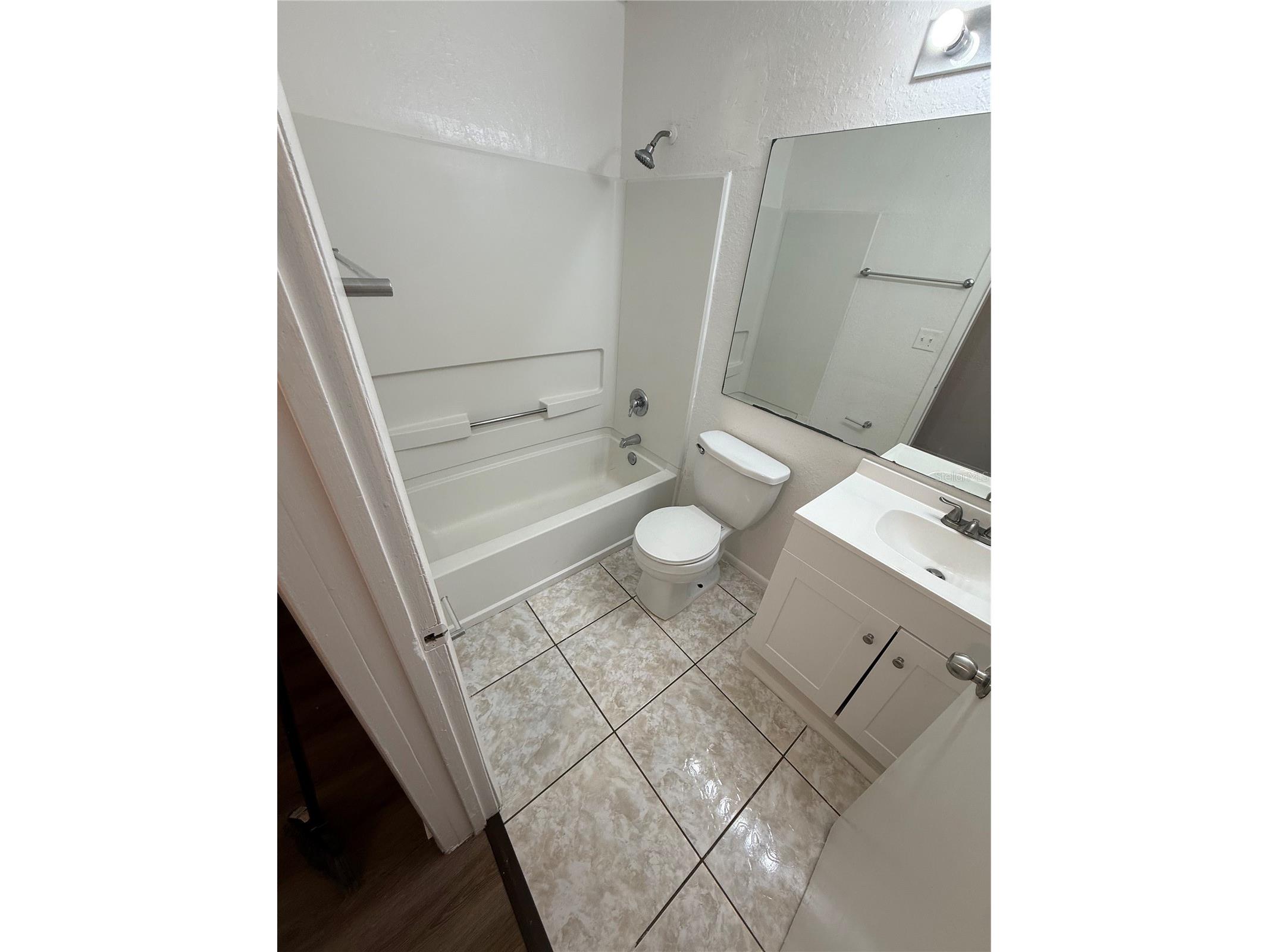 778 Ridenhour Circle #778 Orlando FL 32809 O6416800 image6