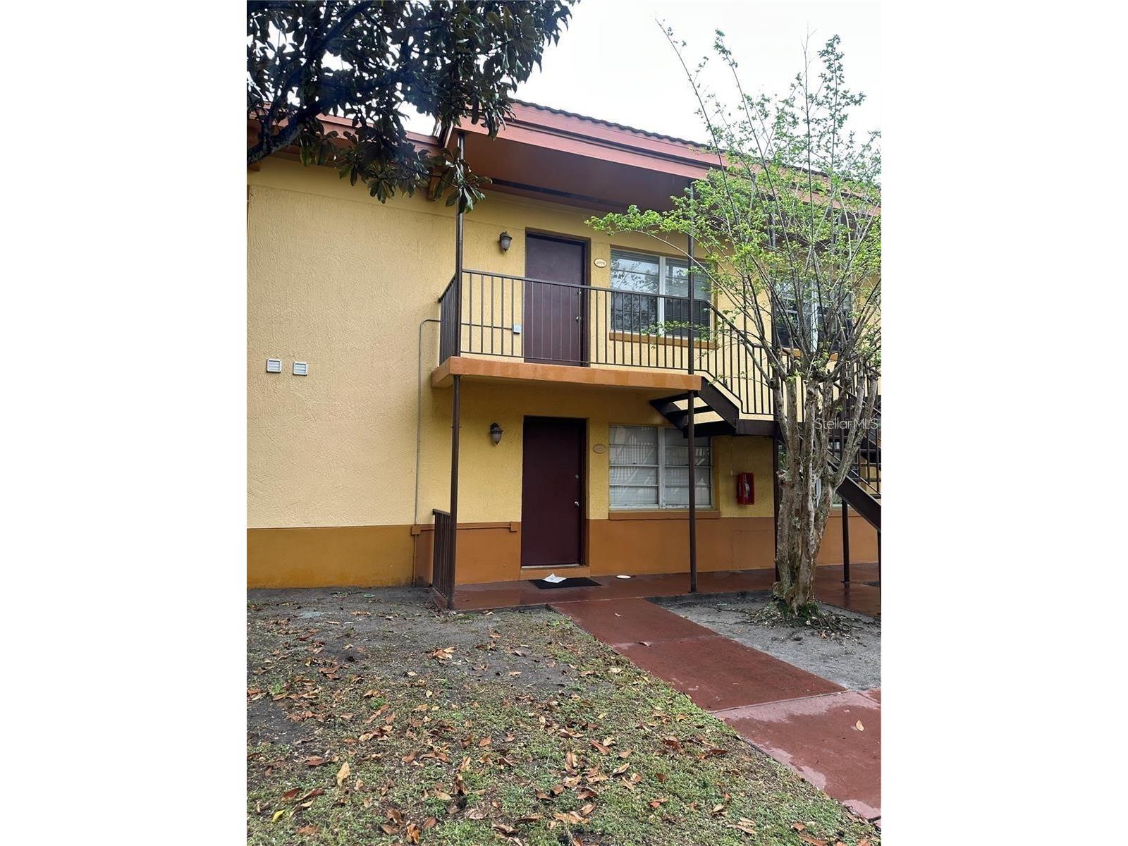 778 Ridenhour Circle #778 Orlando FL 32809 O6416800 image7