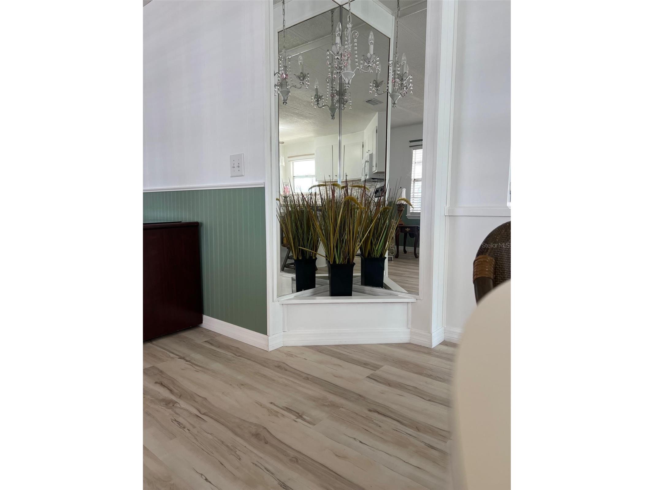 778 Royal Palm Circle Largo FL 33778 TB8363609 image10