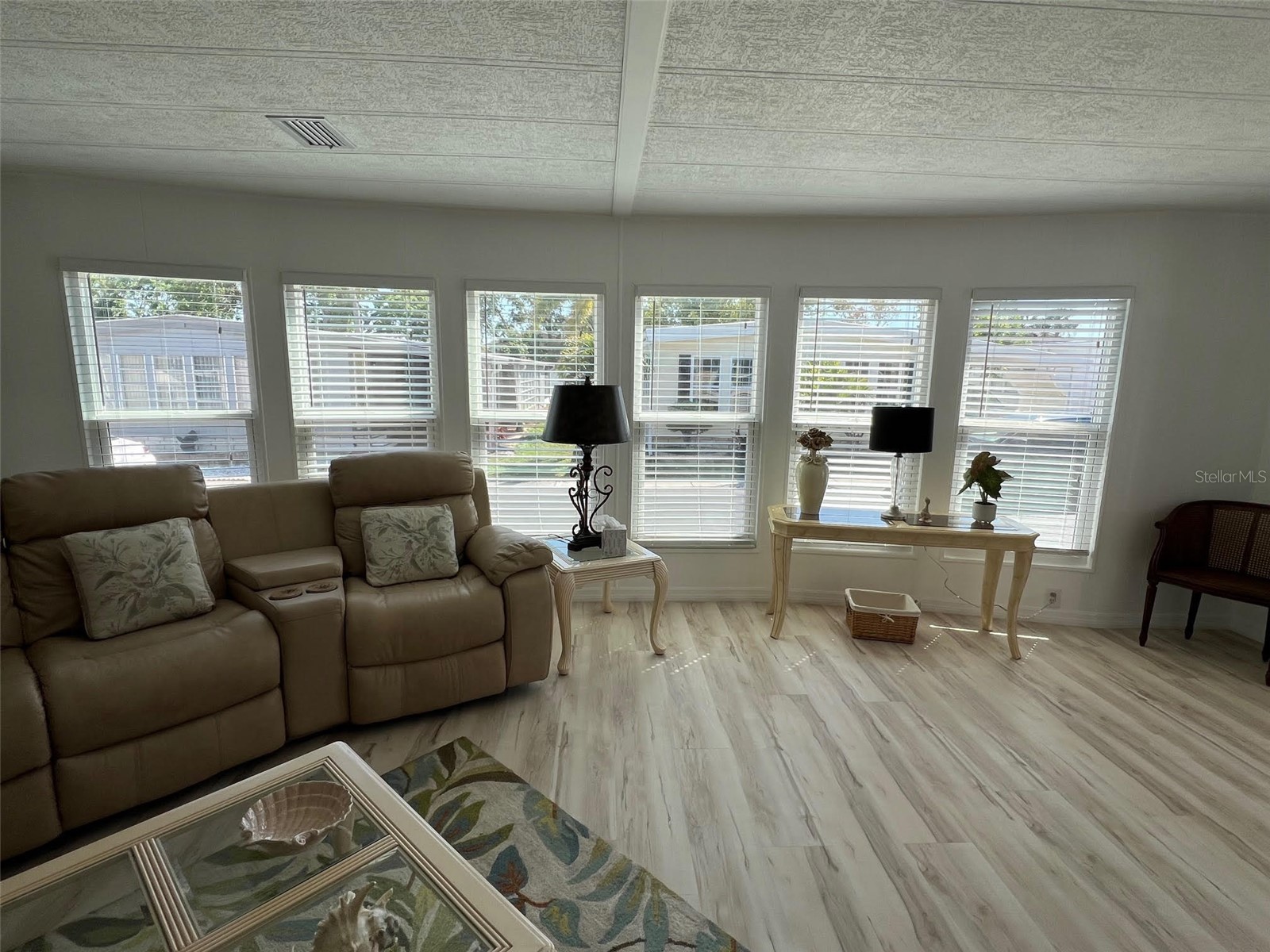 778 Royal Palm Circle Largo FL 33778 TB8363609 image13