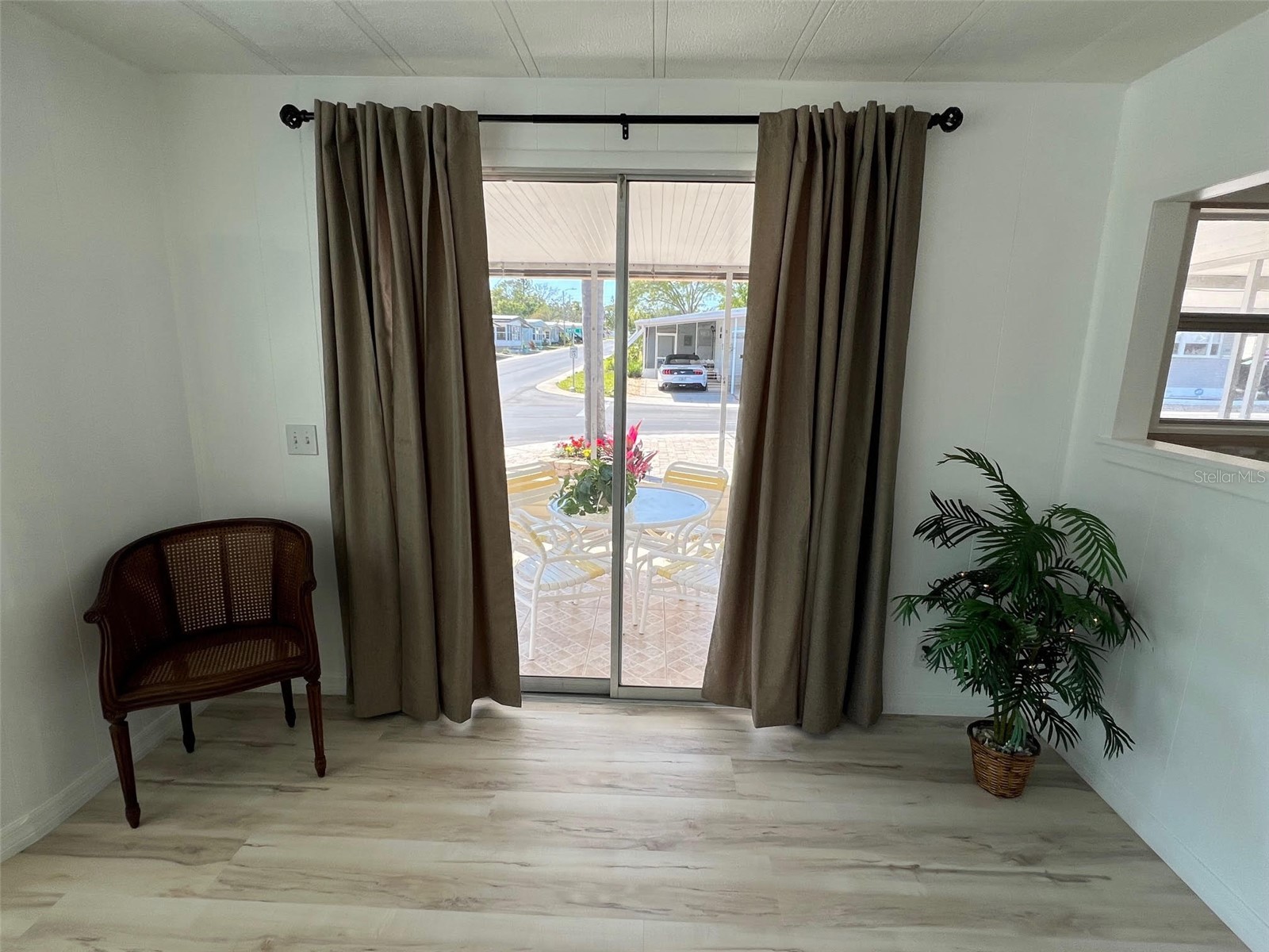 778 Royal Palm Circle Largo FL 33778 TB8363609 image15