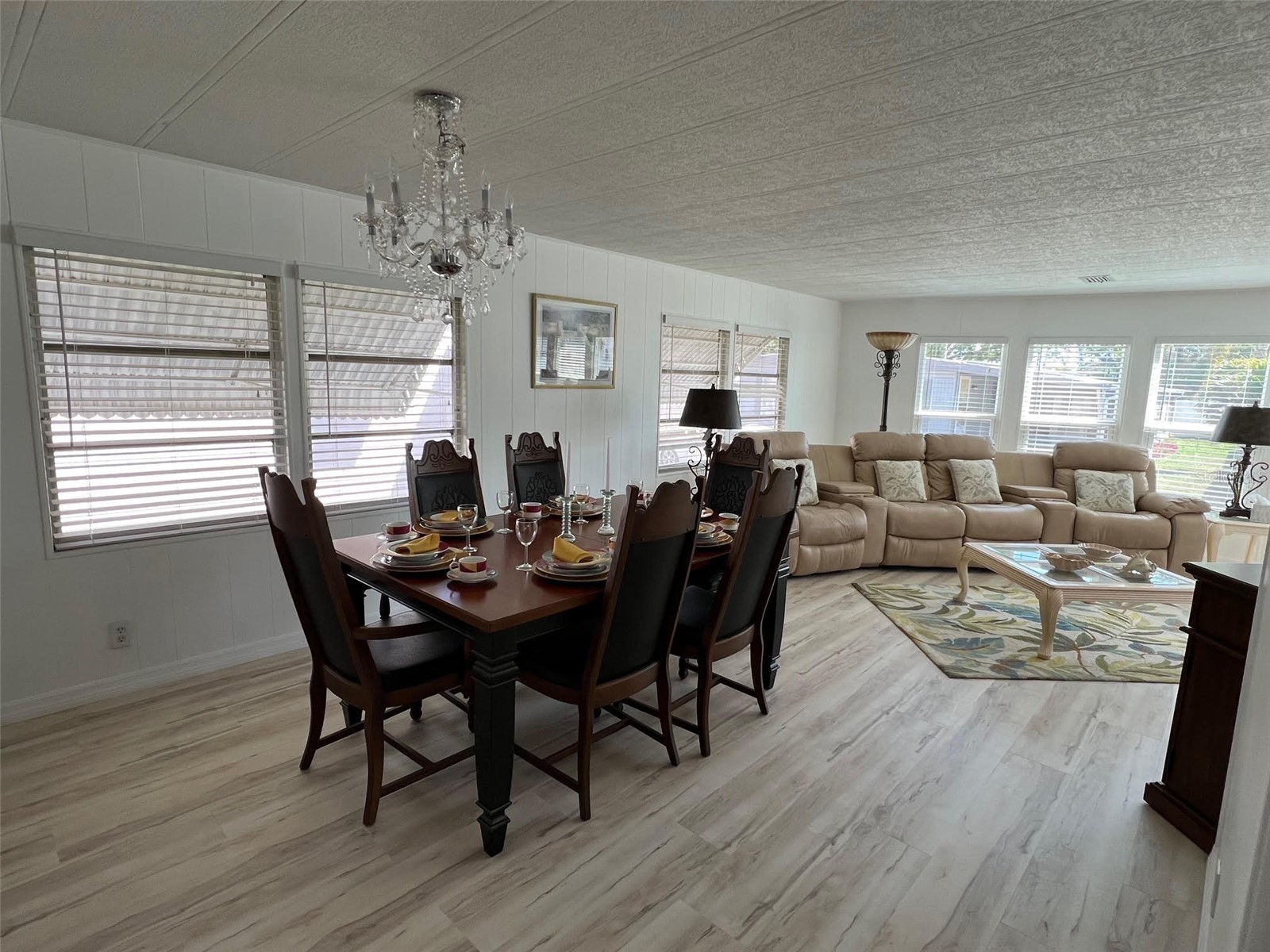 778 Royal Palm Circle Largo FL 33778 TB8363609 image16