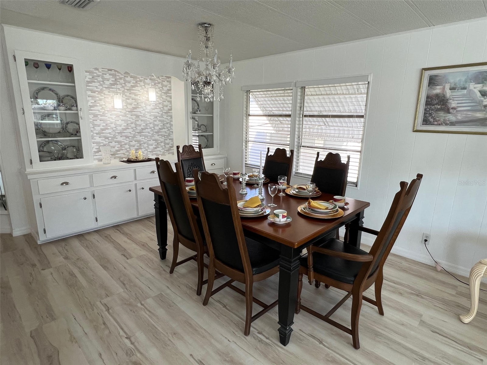 778 Royal Palm Circle Largo FL 33778 TB8363609 image17