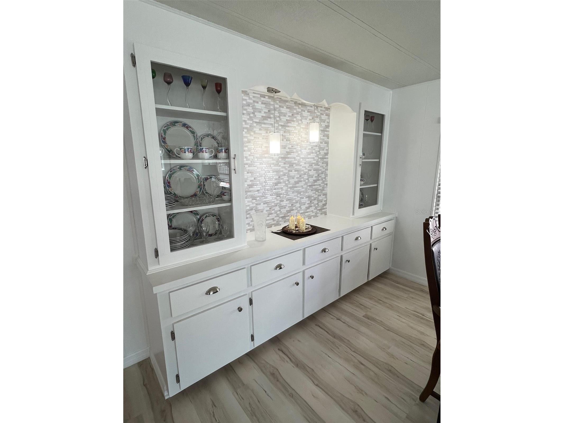 778 Royal Palm Circle Largo FL 33778 TB8363609 image18