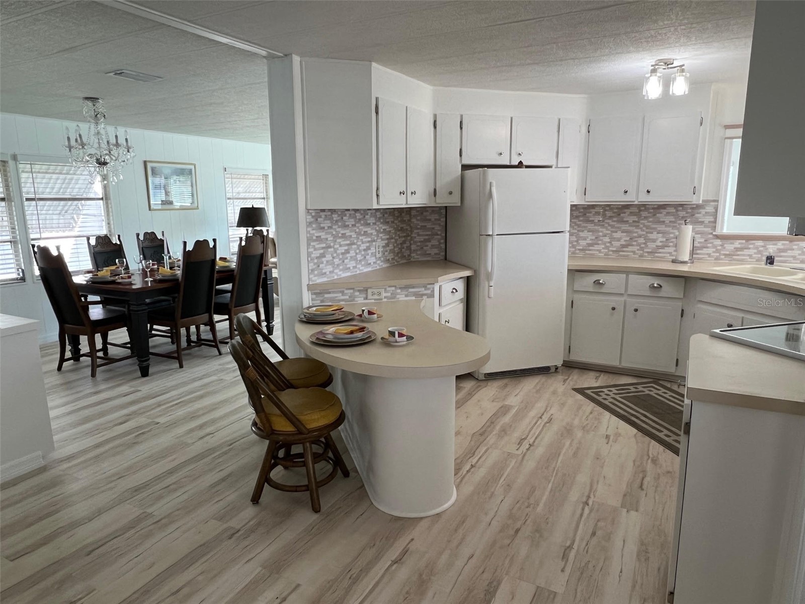 778 Royal Palm Circle Largo FL 33778 TB8363609 image19