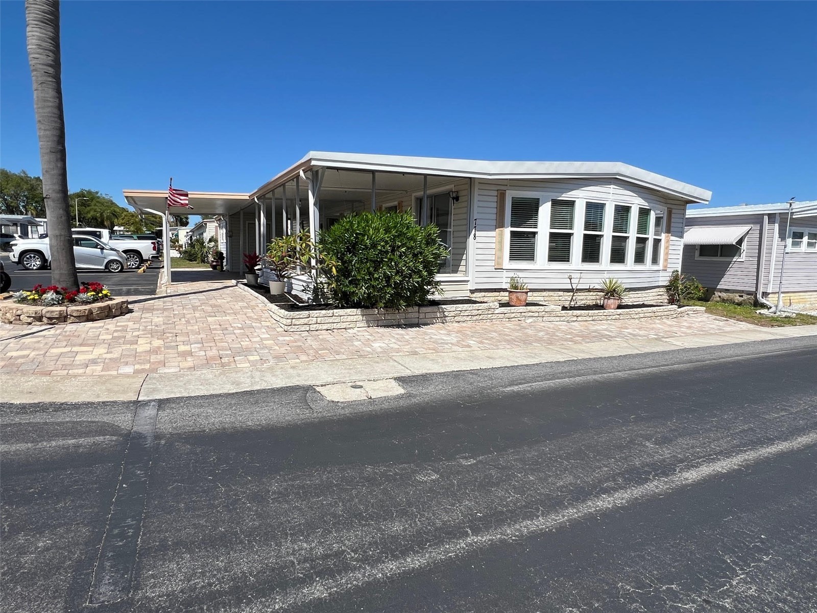 778 Royal Palm Circle Largo FL 33778 TB8363609 image2