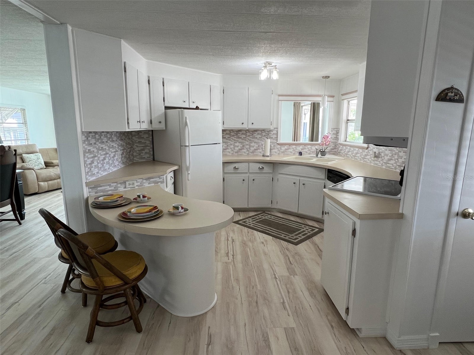 778 Royal Palm Circle Largo FL 33778 TB8363609 image20