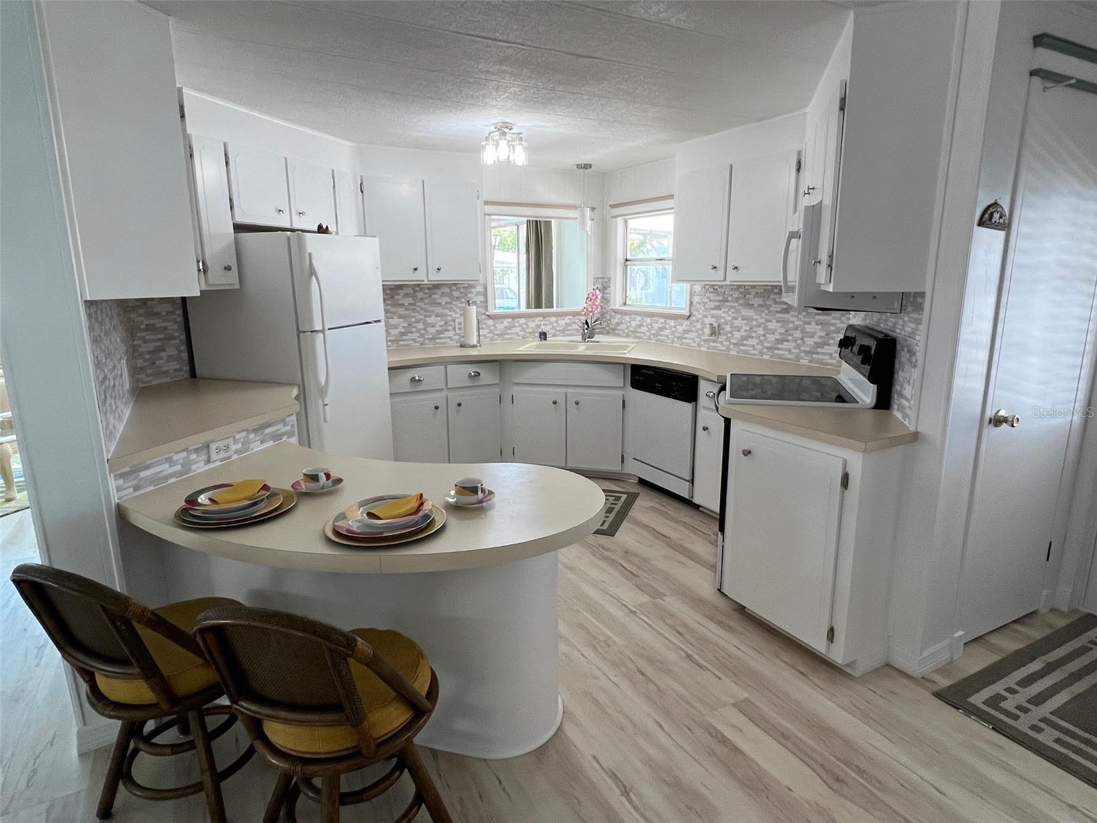 778 Royal Palm Circle Largo FL 33778 TB8363609 image21