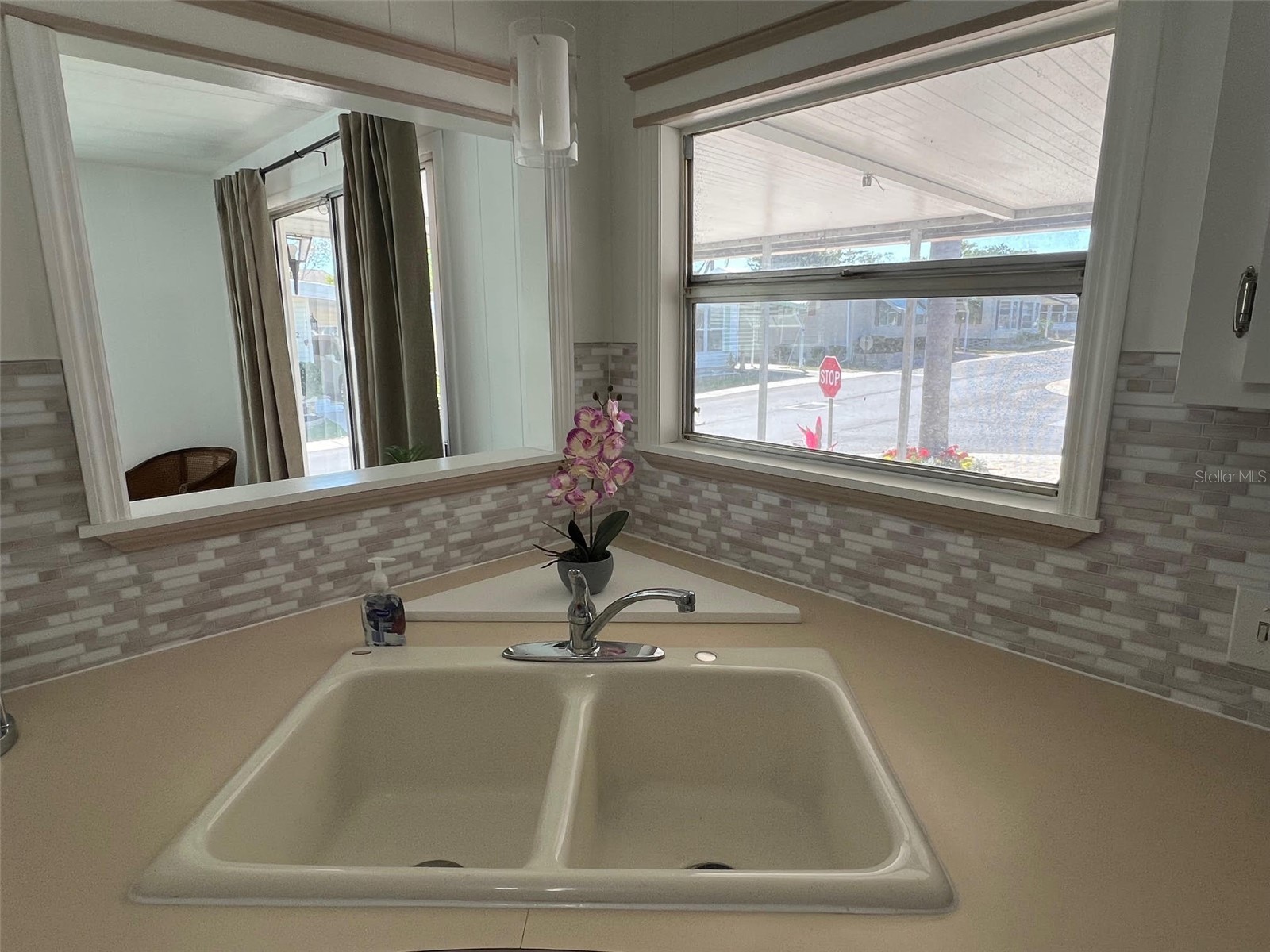 778 Royal Palm Circle Largo FL 33778 TB8363609 image22