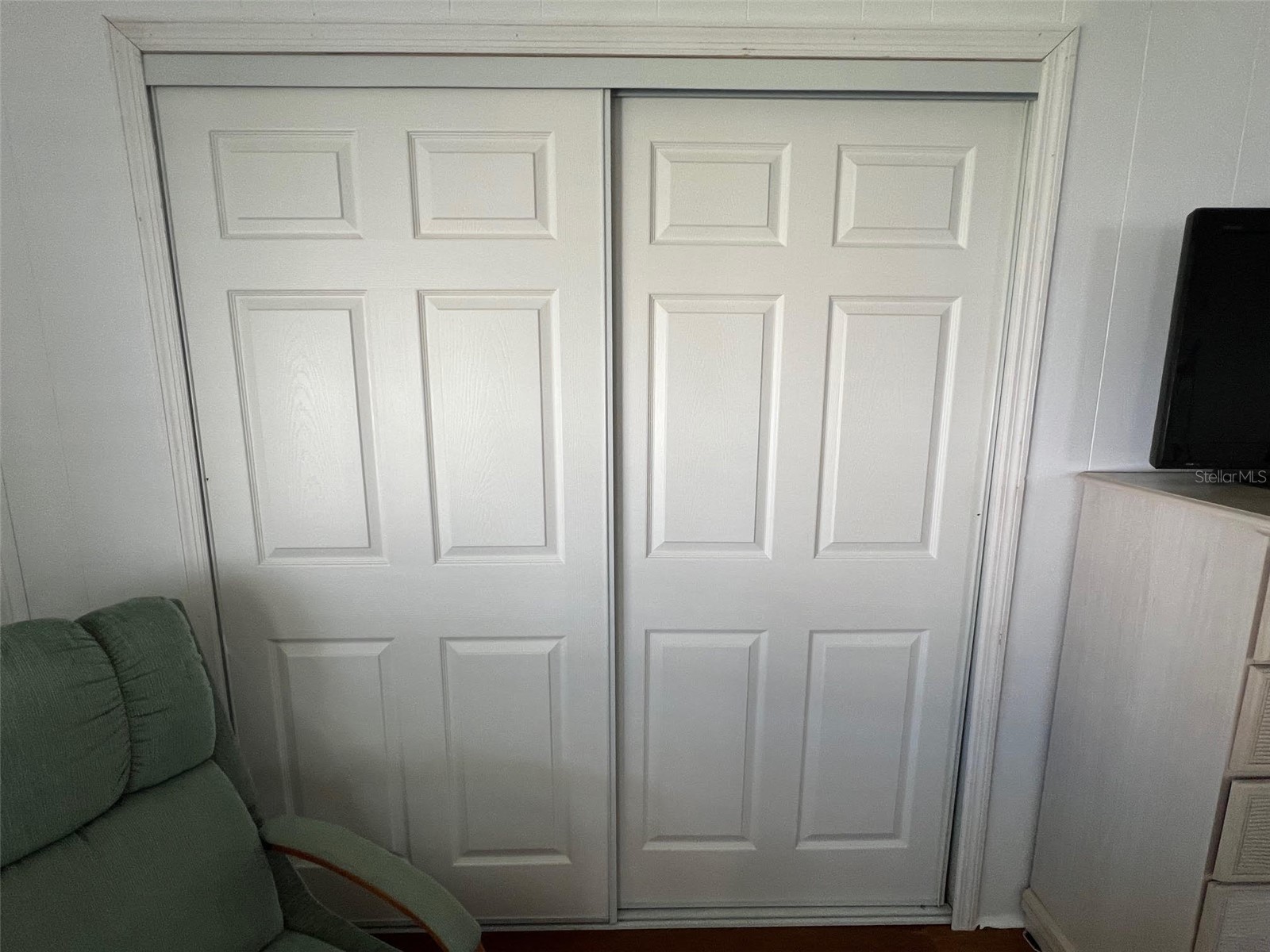 778 Royal Palm Circle Largo FL 33778 TB8363609 image24