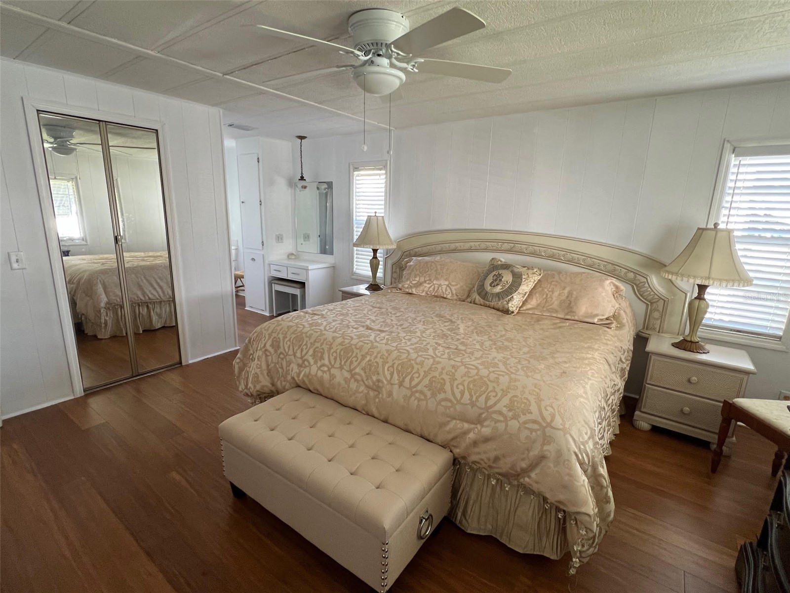 778 Royal Palm Circle Largo FL 33778 TB8363609 image25