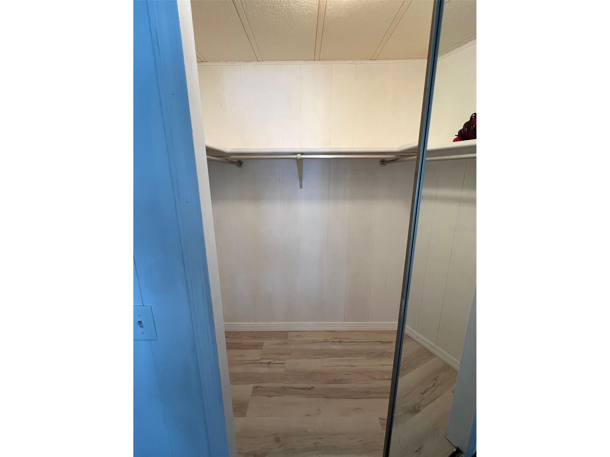 778 Royal Palm Circle Largo FL 33778 TB8363609 image26