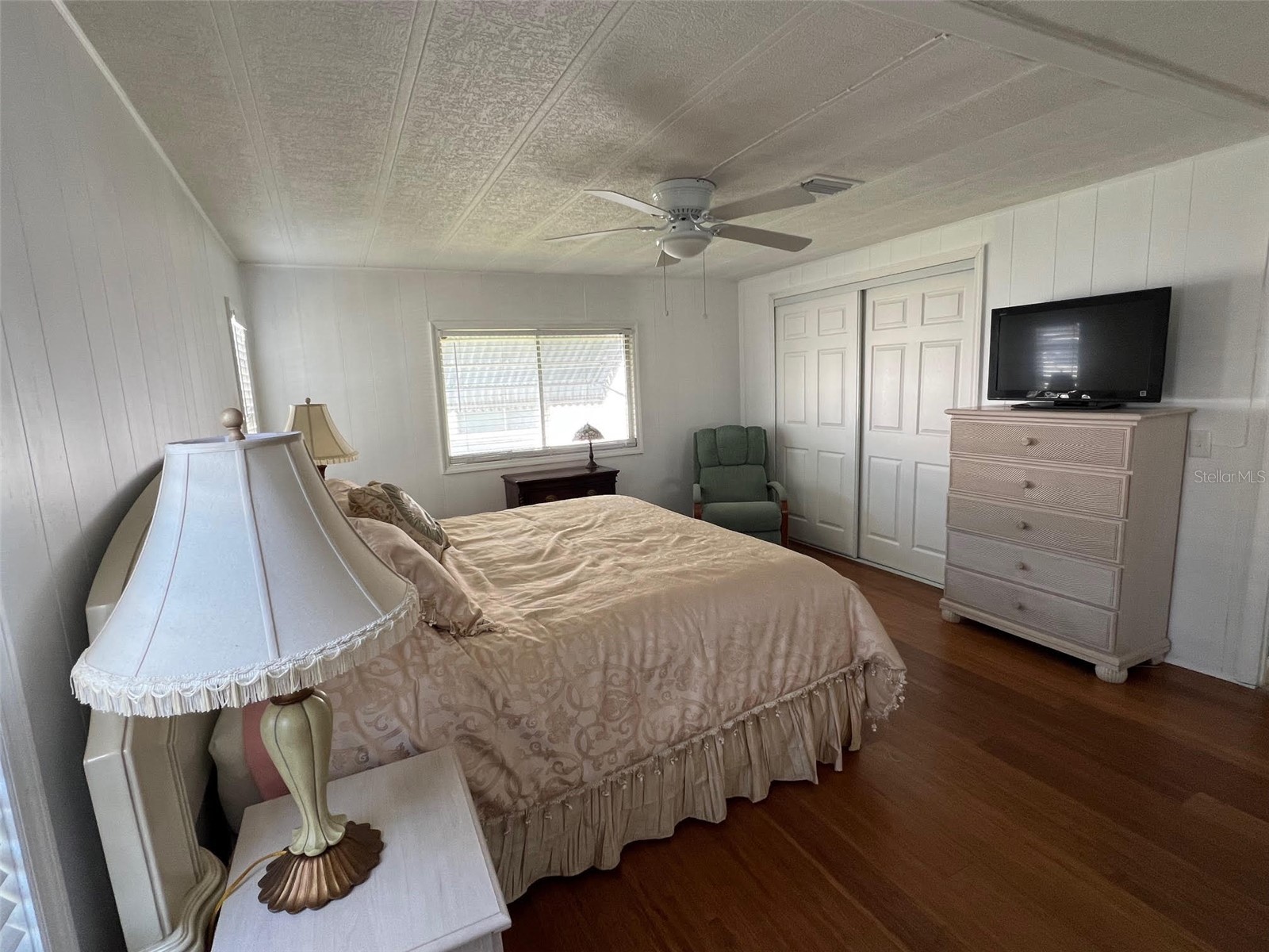 778 Royal Palm Circle Largo FL 33778 TB8363609 image27