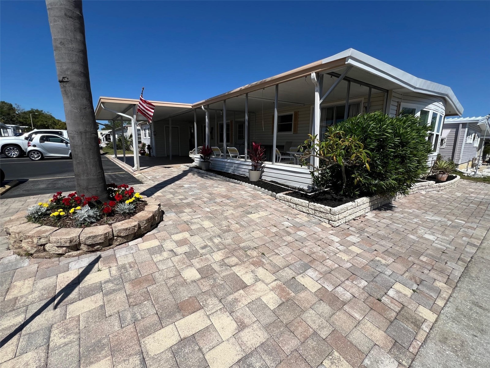 778 Royal Palm Circle Largo FL 33778 TB8363609 image3