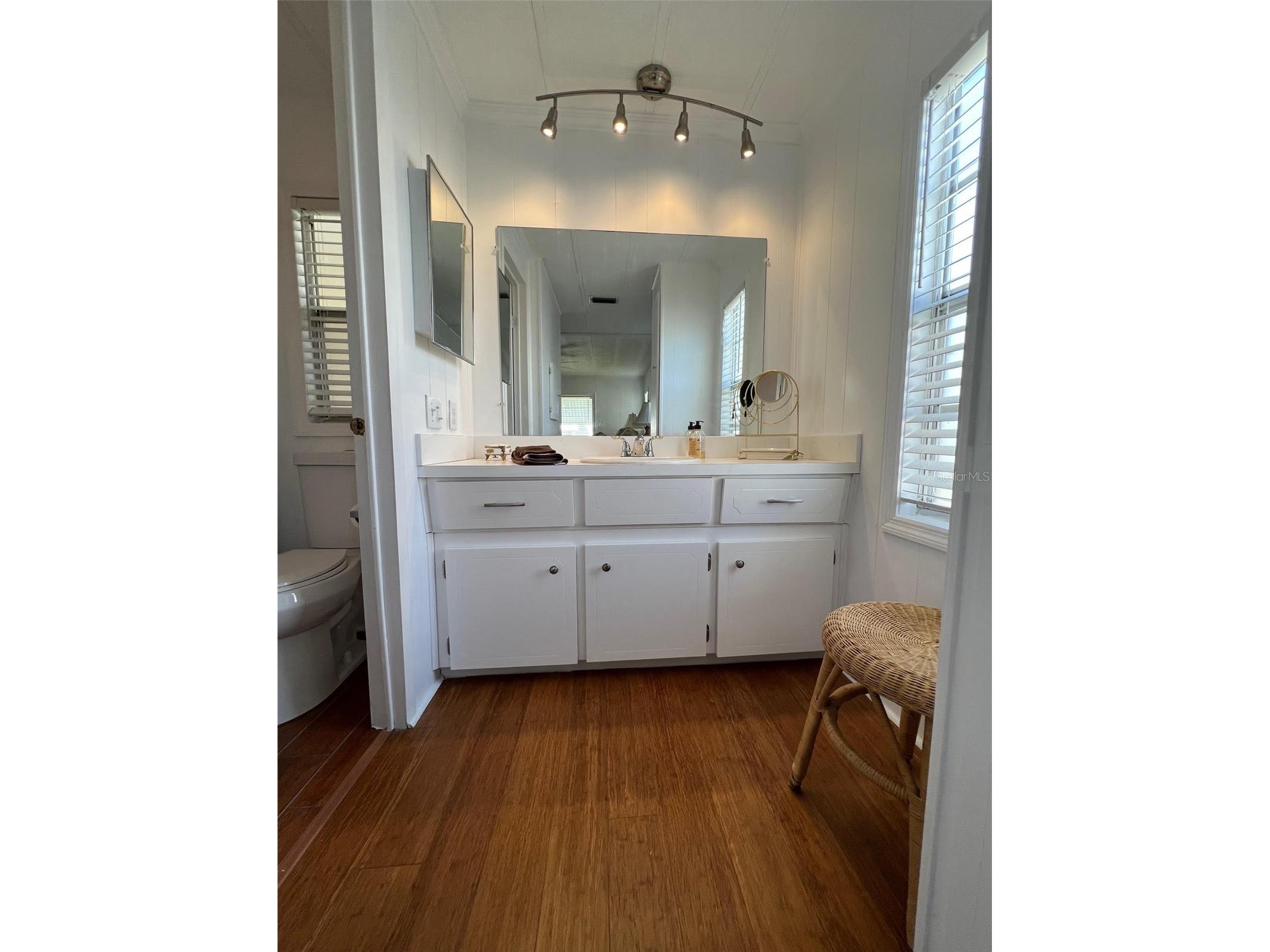 778 Royal Palm Circle Largo FL 33778 TB8363609 image30