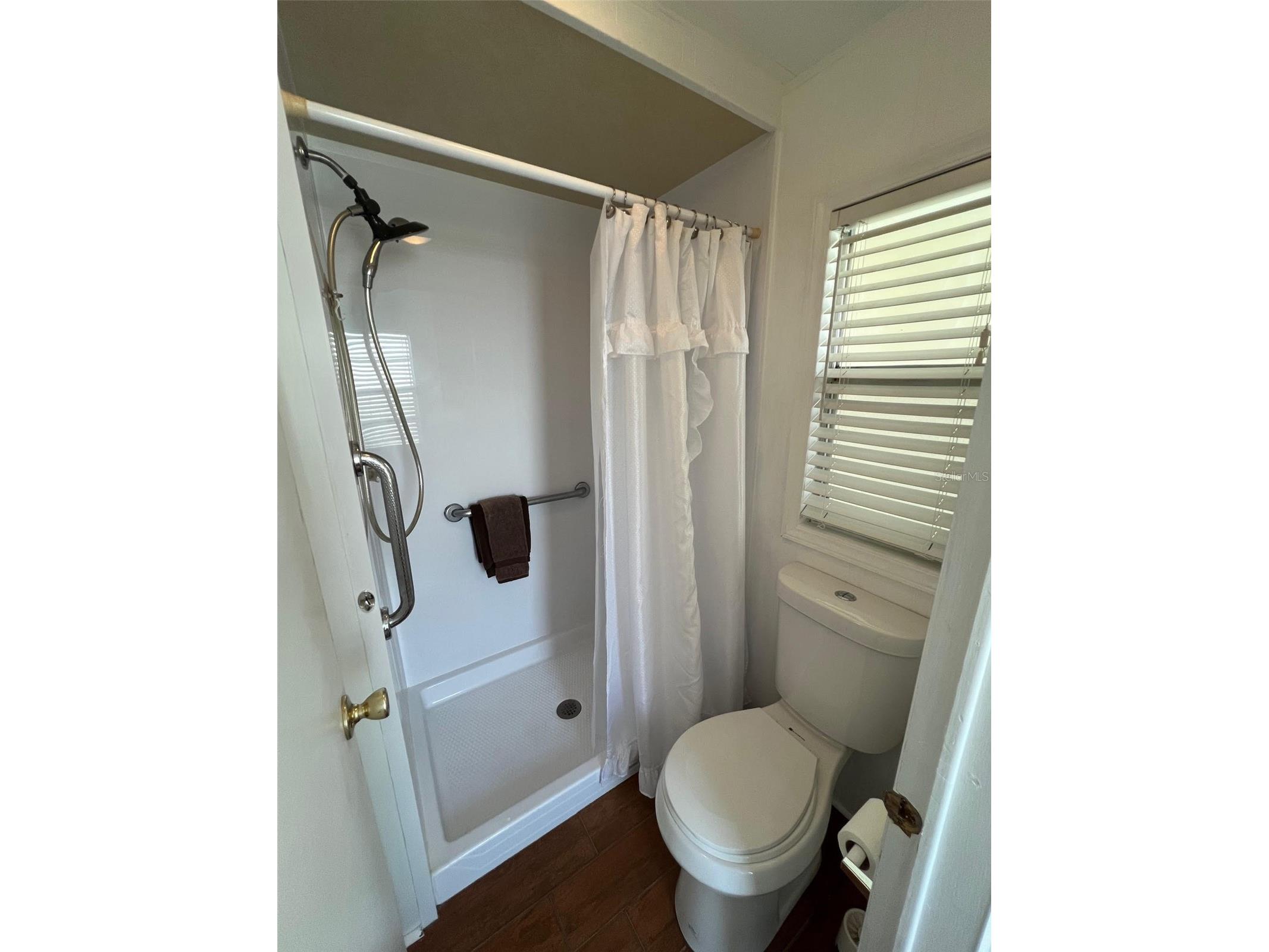 778 Royal Palm Circle Largo FL 33778 TB8363609 image31