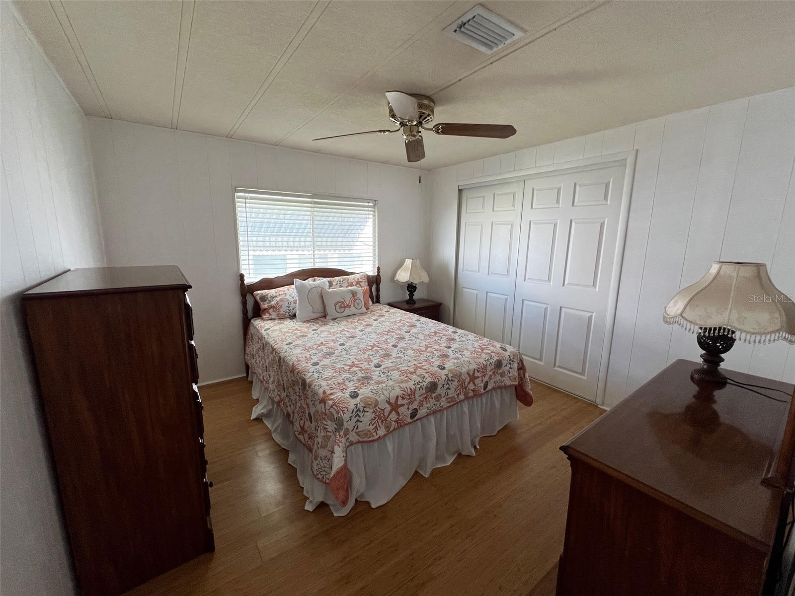 778 Royal Palm Circle Largo FL 33778 TB8363609 image32