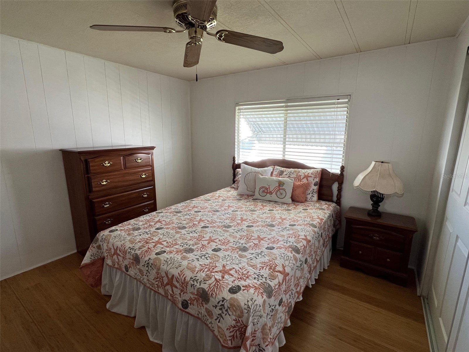 778 Royal Palm Circle Largo FL 33778 TB8363609 image33