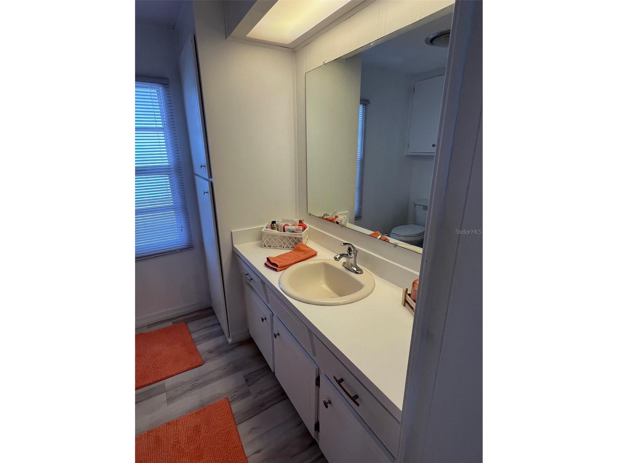 778 Royal Palm Circle Largo FL 33778 TB8363609 image34