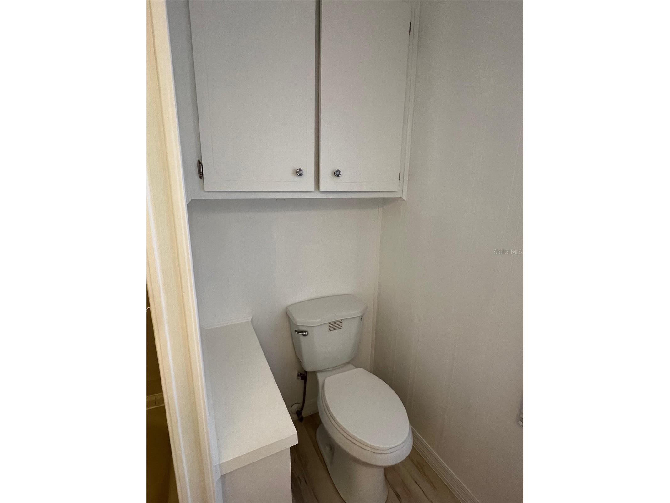 778 Royal Palm Circle Largo FL 33778 TB8363609 image36