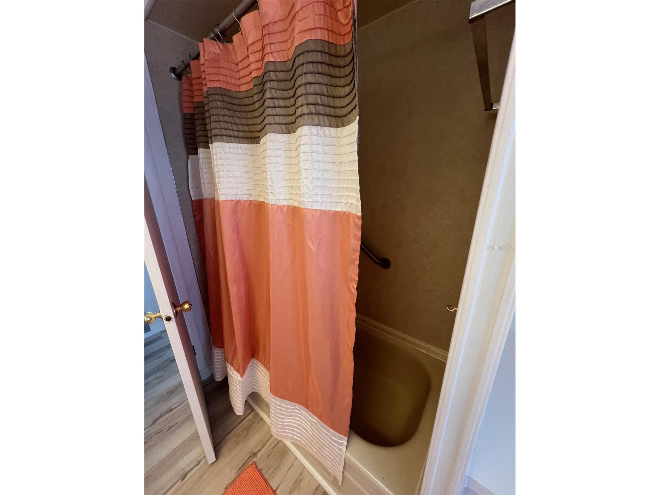 778 Royal Palm Circle Largo FL 33778 TB8363609 image37