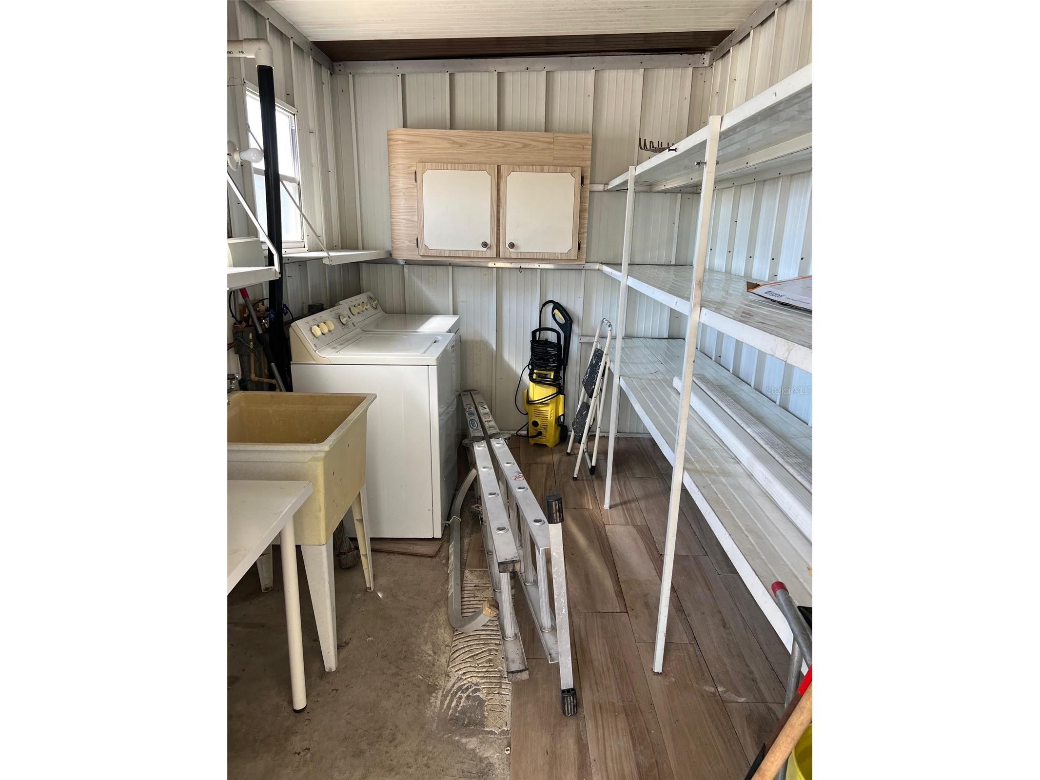 778 Royal Palm Circle Largo FL 33778 TB8363609 image38