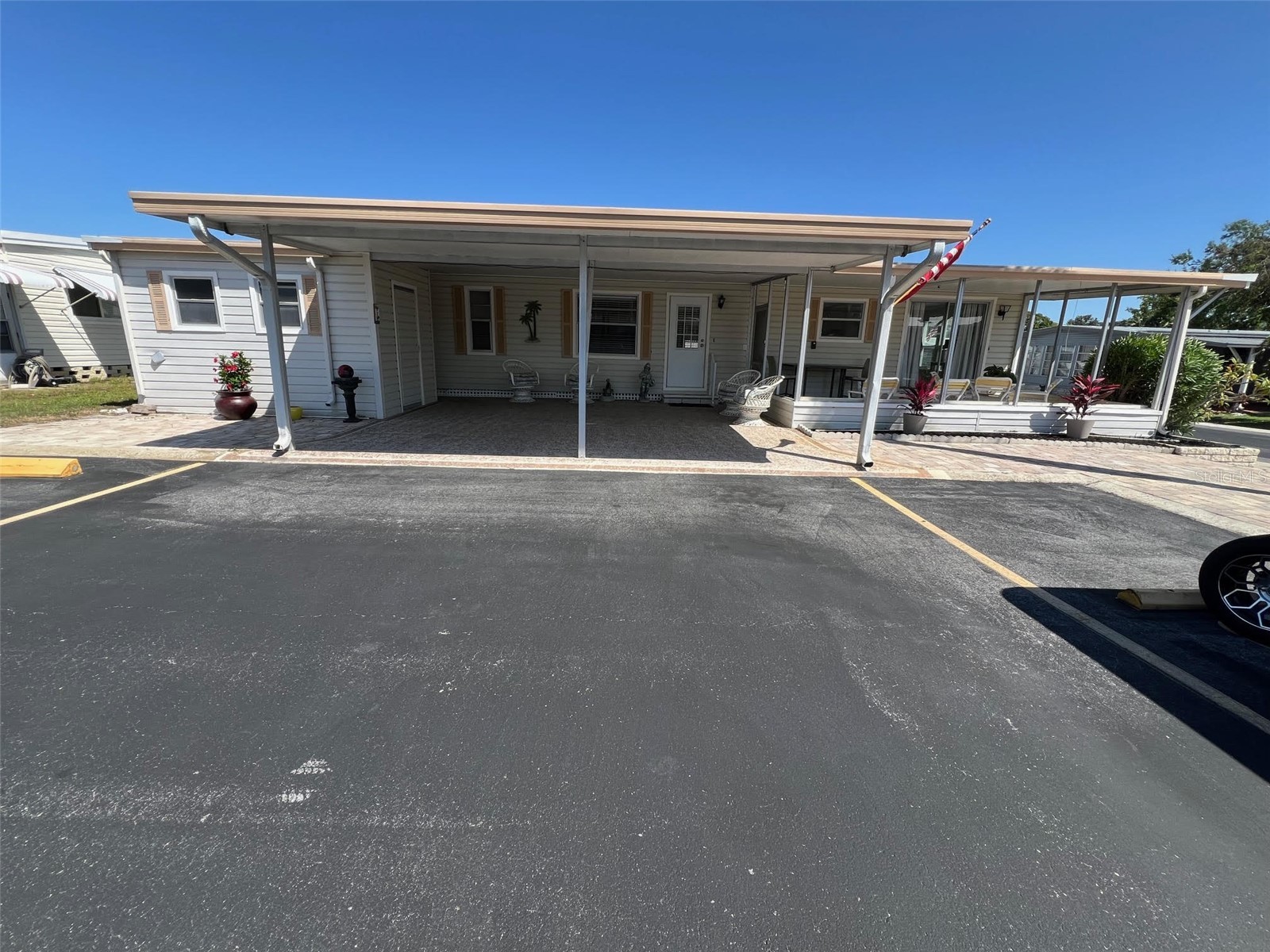 778 Royal Palm Circle Largo FL 33778 TB8363609 image4