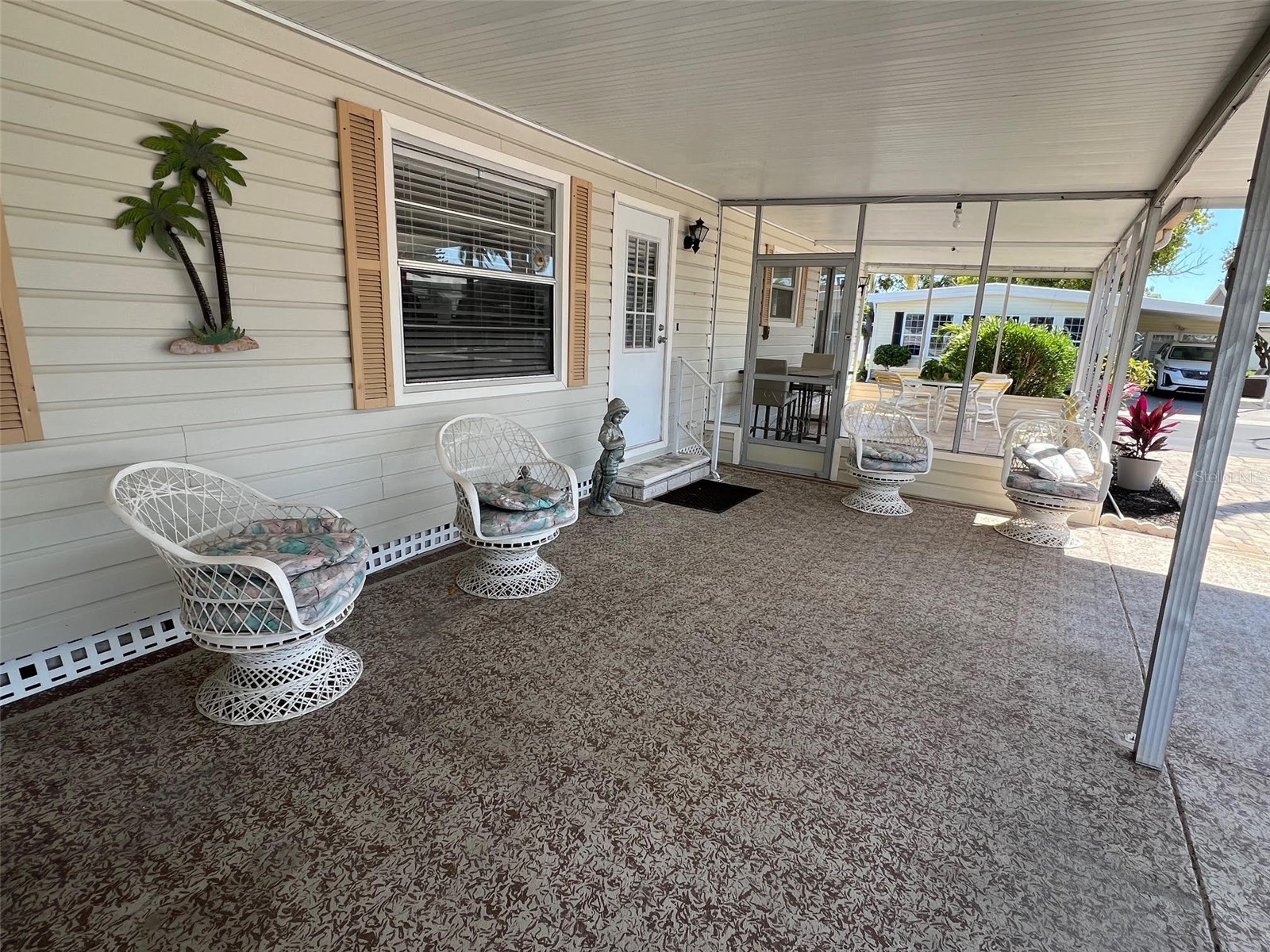 778 Royal Palm Circle Largo FL 33778 TB8363609 image5