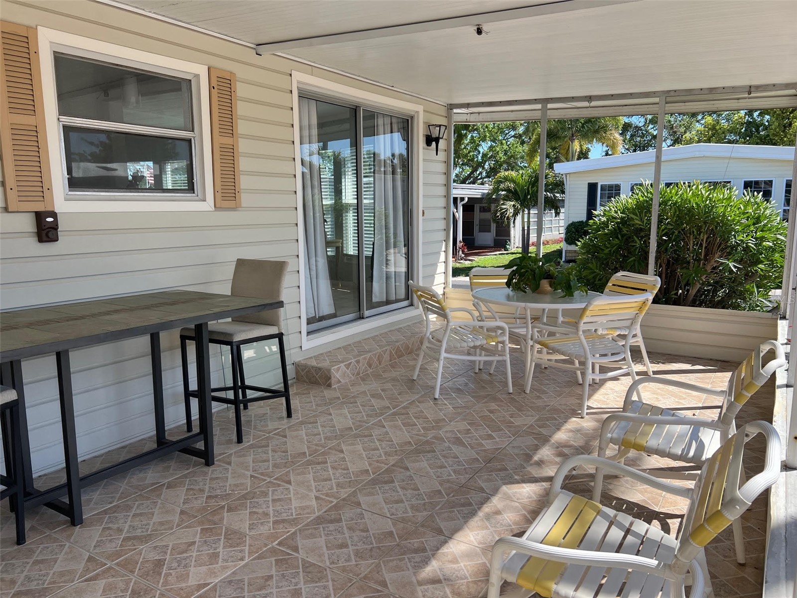 778 Royal Palm Circle Largo FL 33778 TB8363609 image6