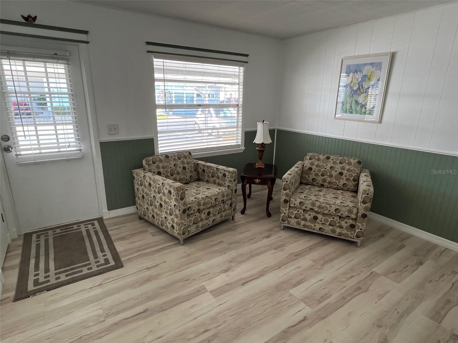 778 Royal Palm Circle Largo FL 33778 TB8363609 image7