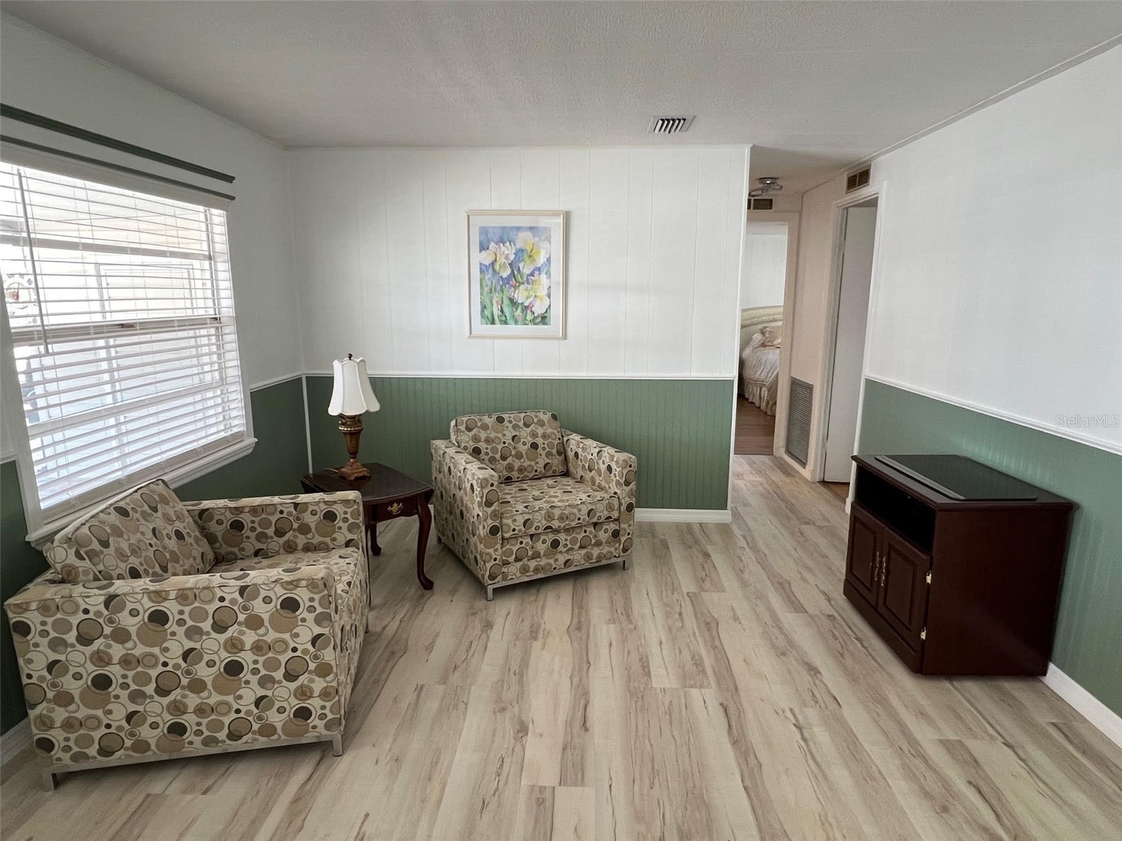 778 Royal Palm Circle Largo FL 33778 TB8363609 image8