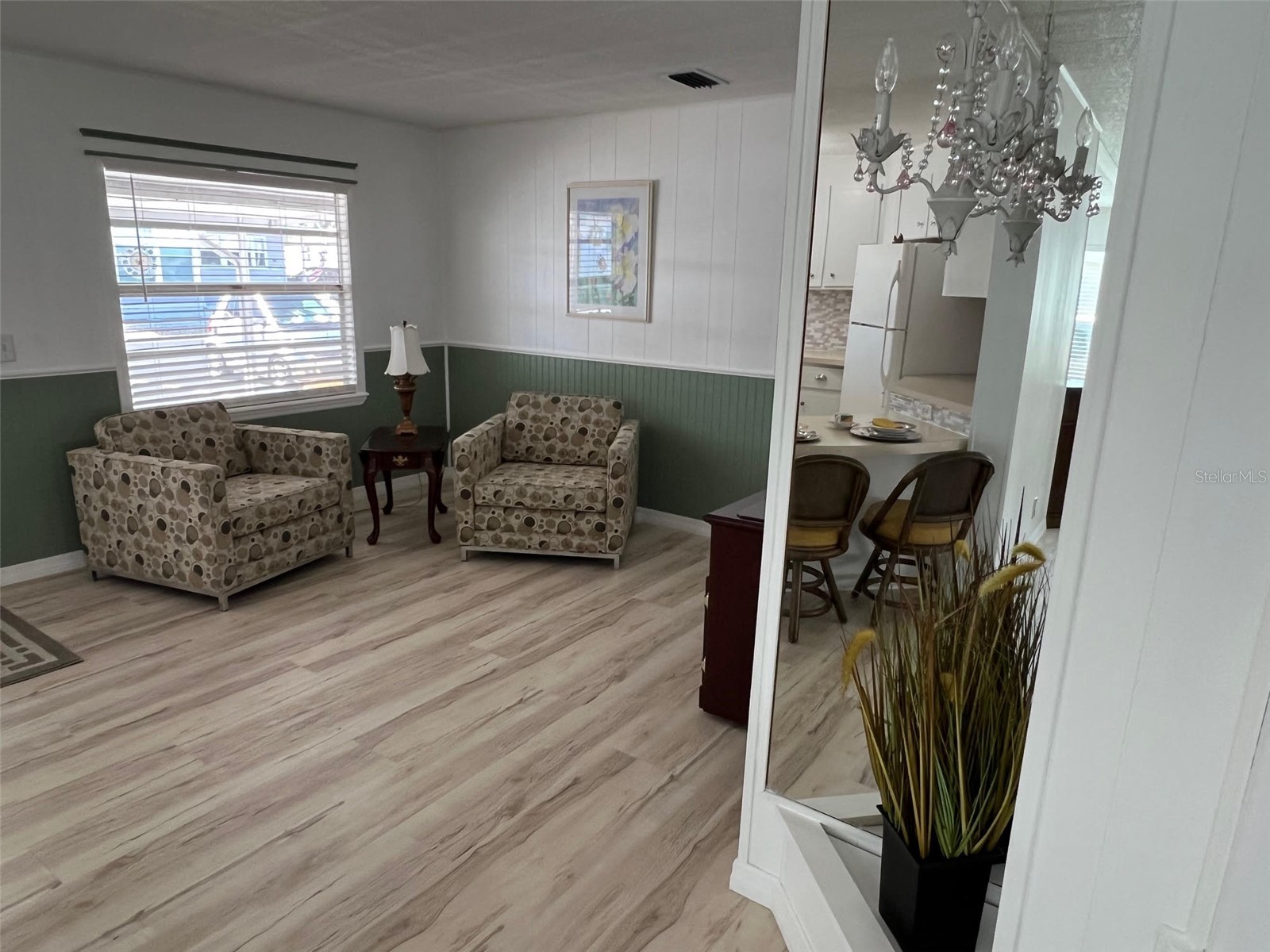 778 Royal Palm Circle Largo FL 33778 TB8363609 image9