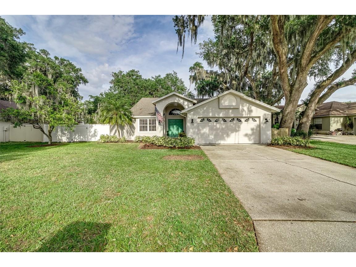 778 Sagewood Drive Lakeland FL 33813 L4942863 image1