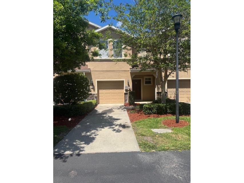 778 Spring Flowers Trail Brandon FL 33511 TB8375559 image1