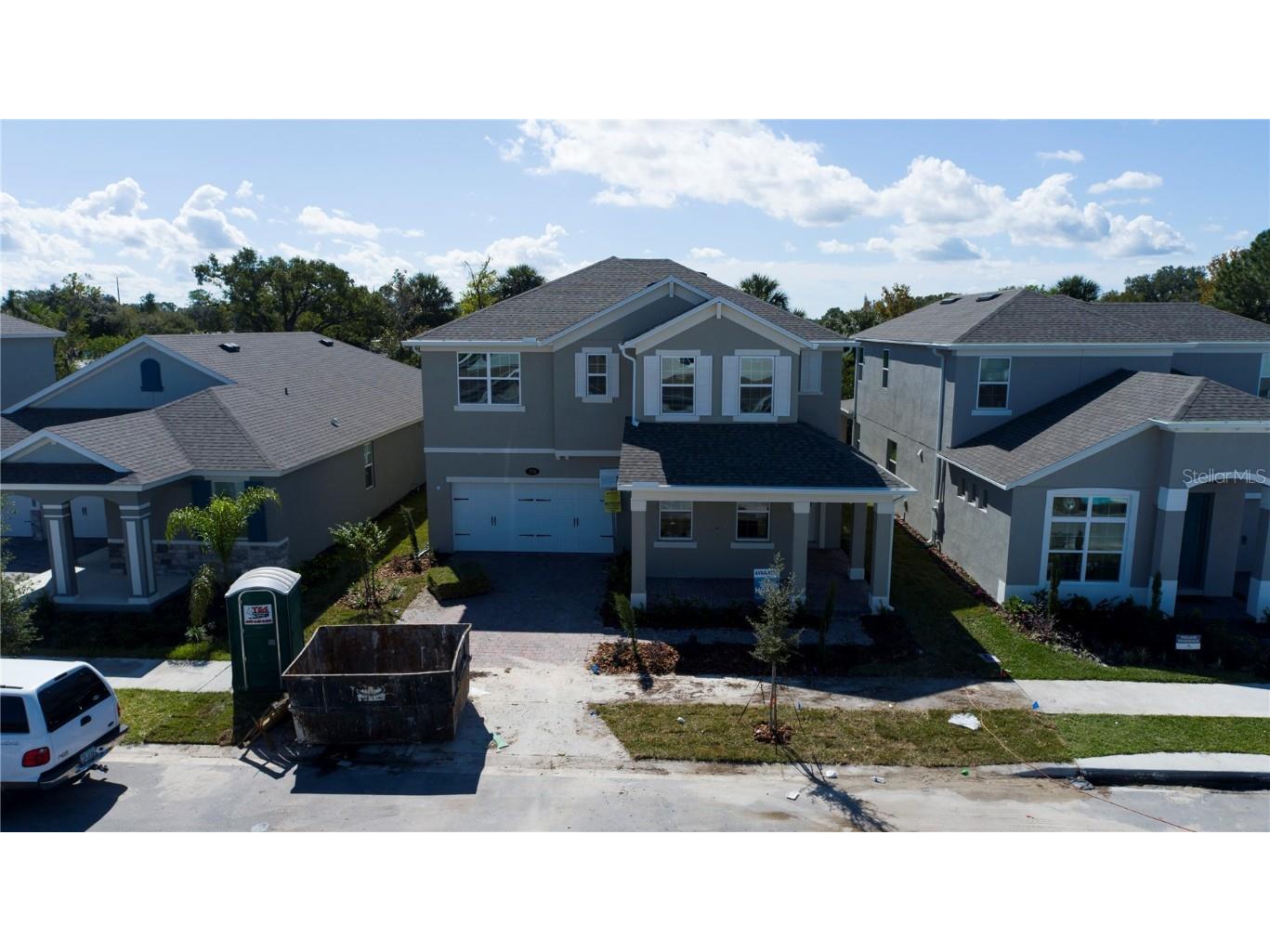 778 Terrapin Debary FL 32713 O6120335 image1